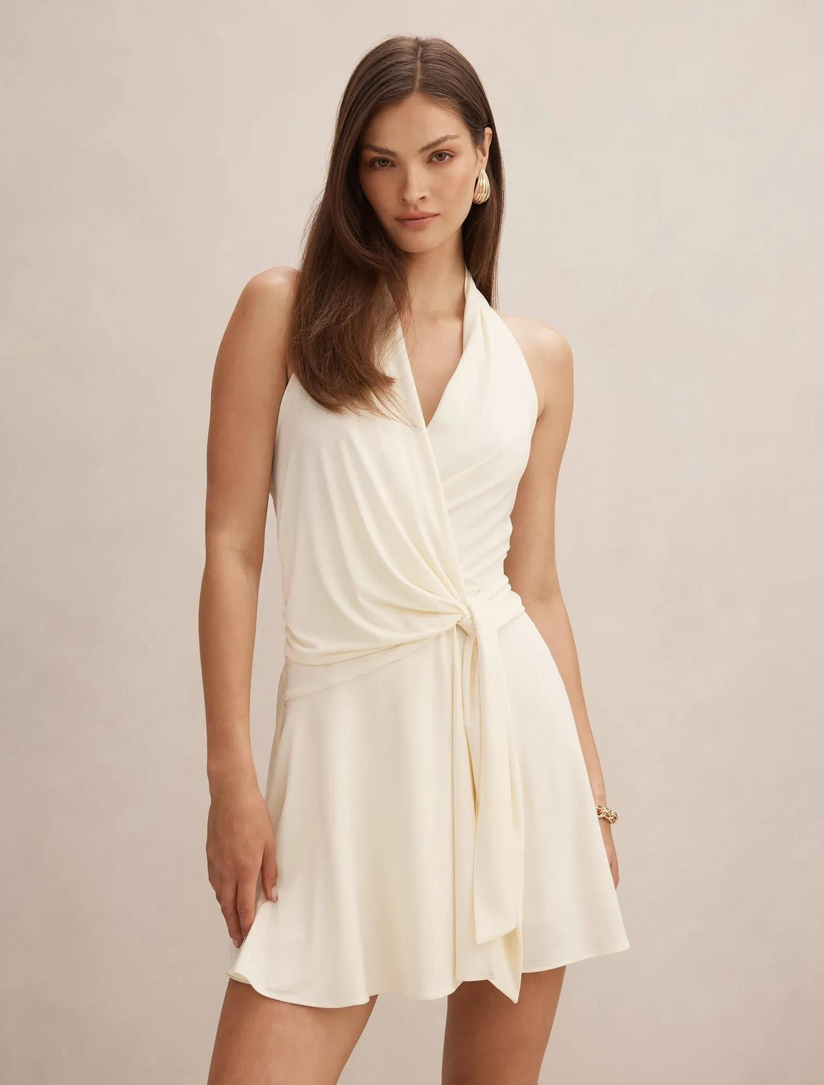 What to Wear for Every Summer Occasion