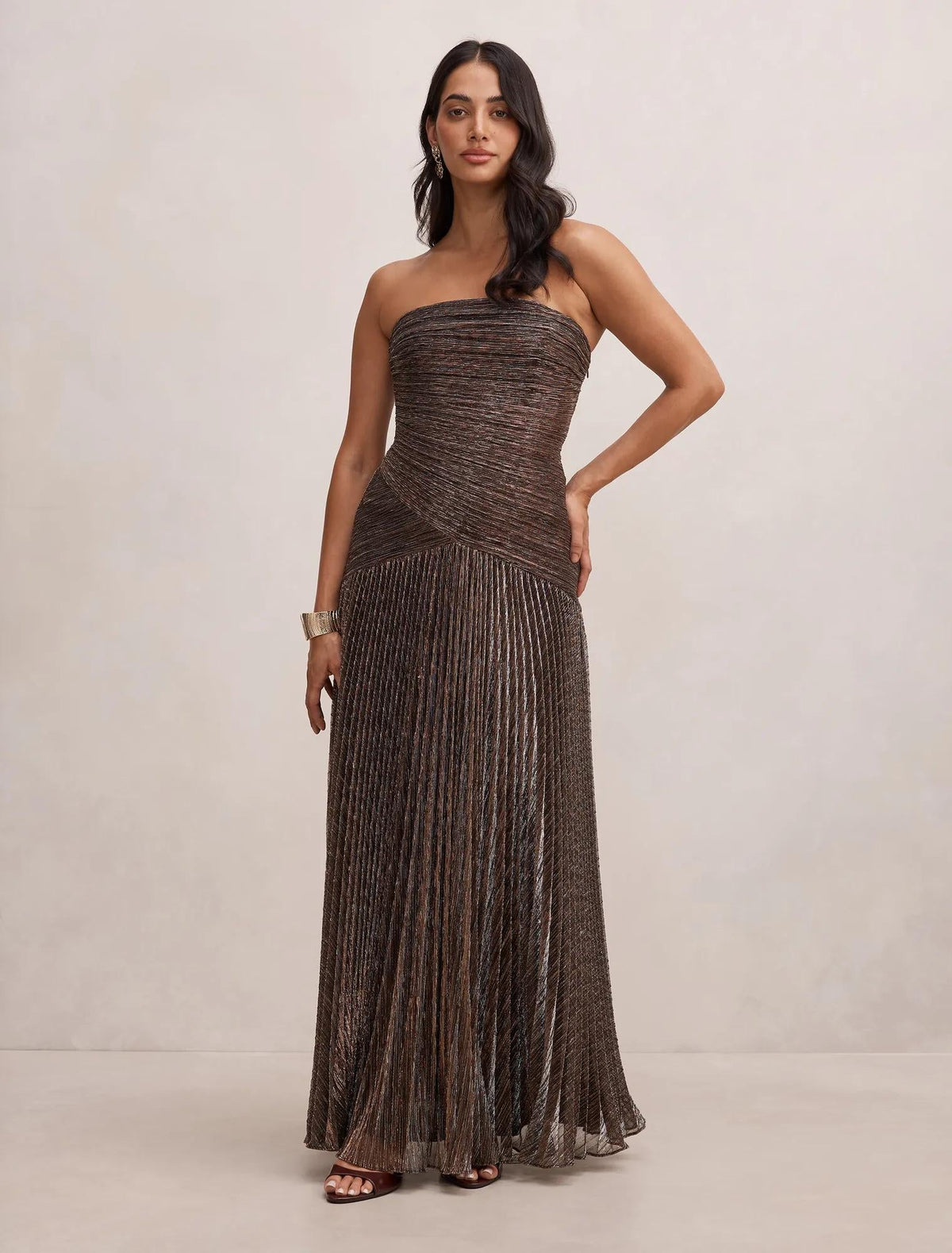 The Main Event Edit: Occasion Dressing for Life’s Most Memorable Moments