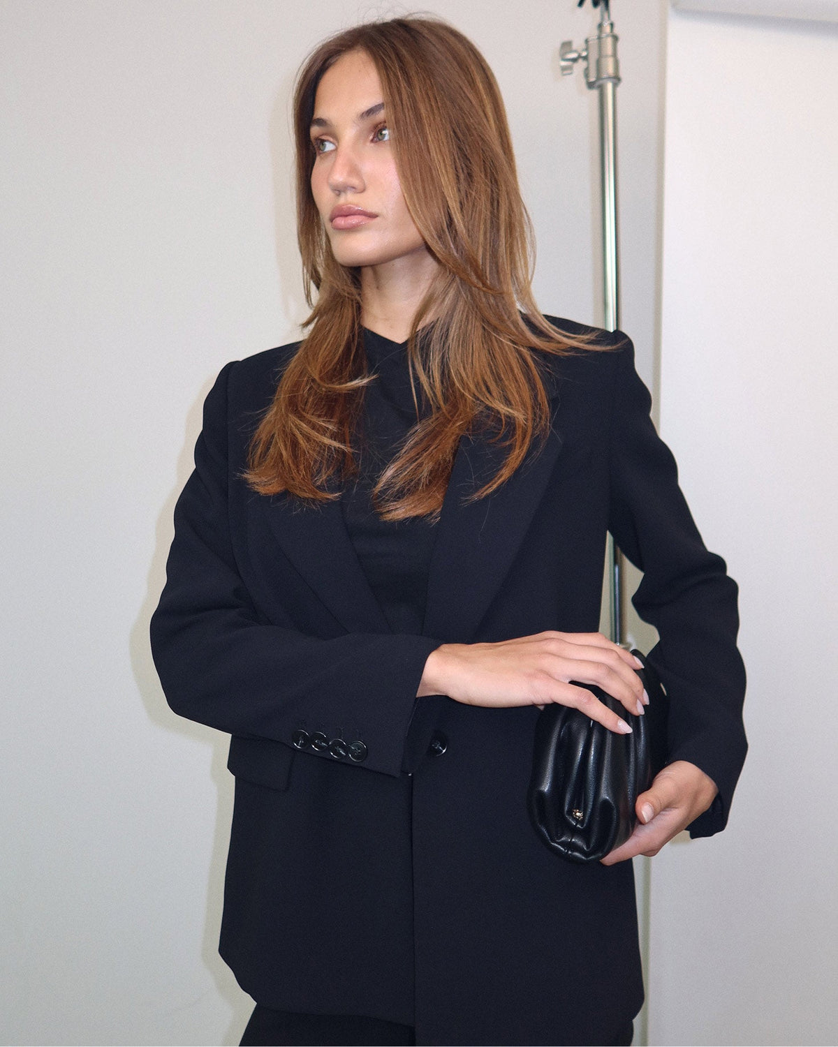 Modern Workwear for Every Season