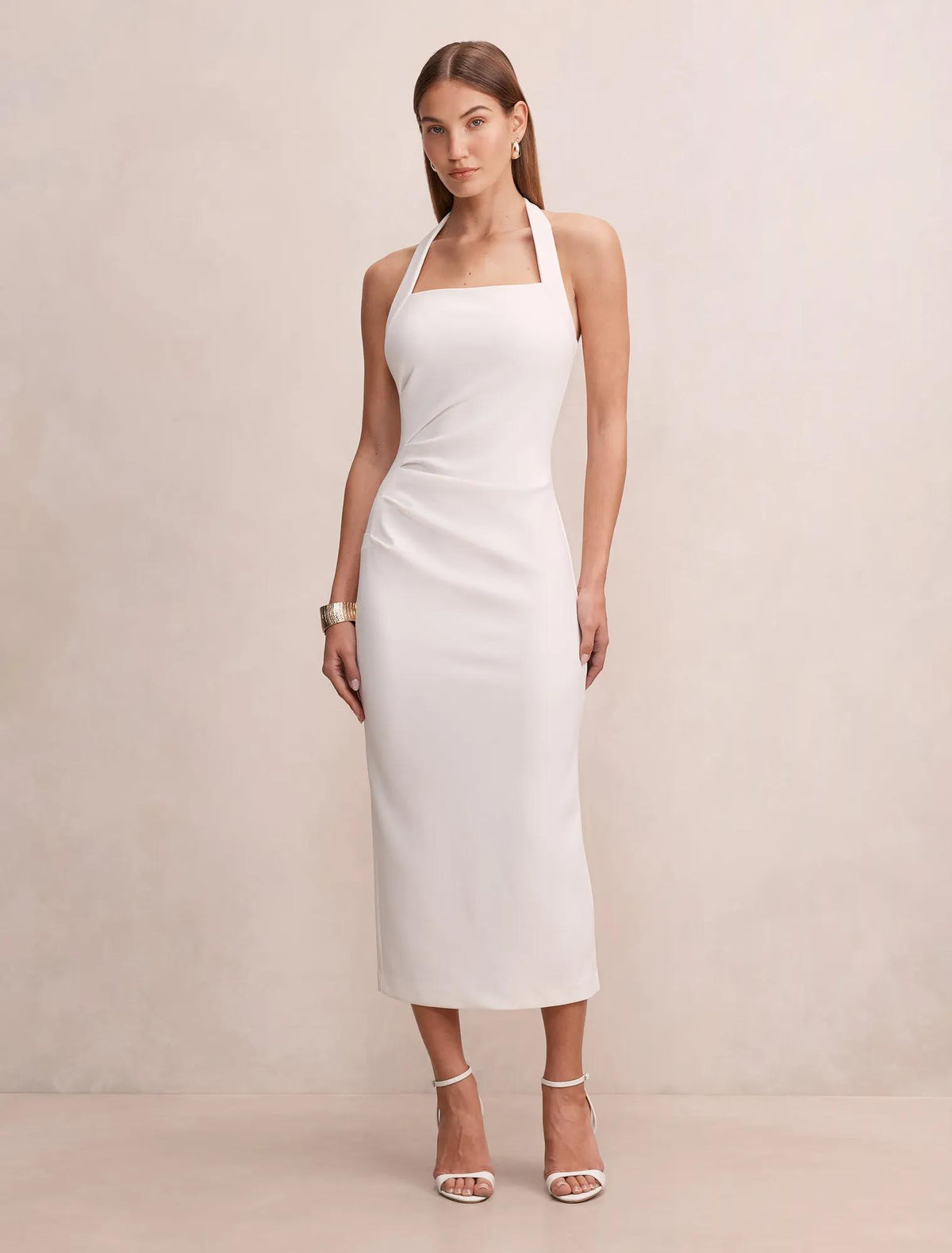 Spring Races Dresses How to Choose the Perfect Spring Racing Dress in Australia: Your 2026 ...