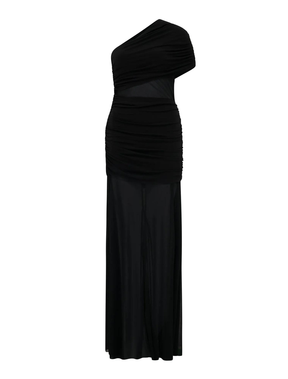 29781202_mannequin