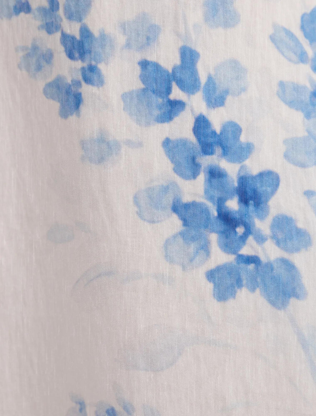 Maisie Circle Midi Skirt Suki Floral Co-ord