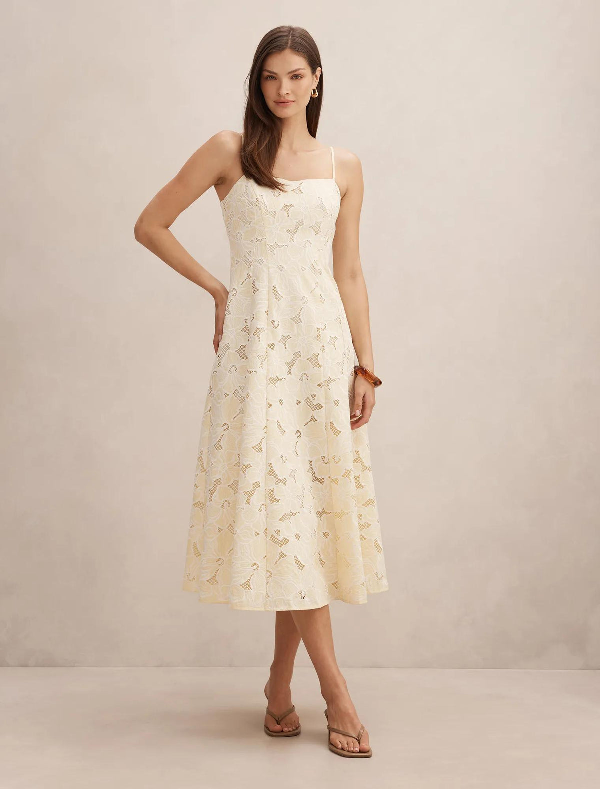 Spring Races Dresses How to Choose the Perfect Spring Racing Dress in Australia: Your 2026 ...