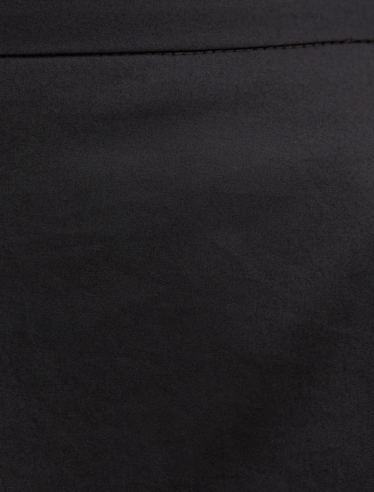 30317501