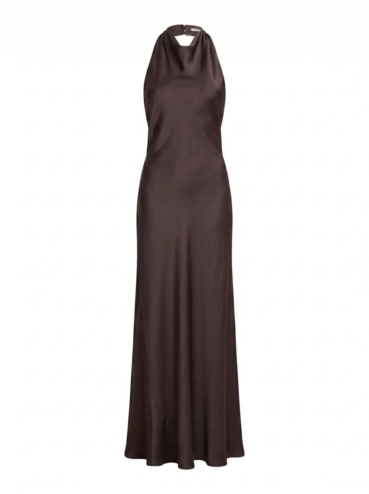 30362902_mannequin