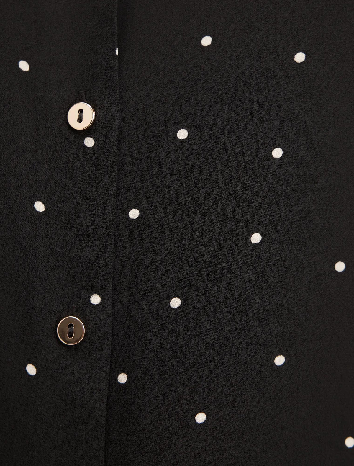Anne Long Sleeve Shirt Lansell Spot