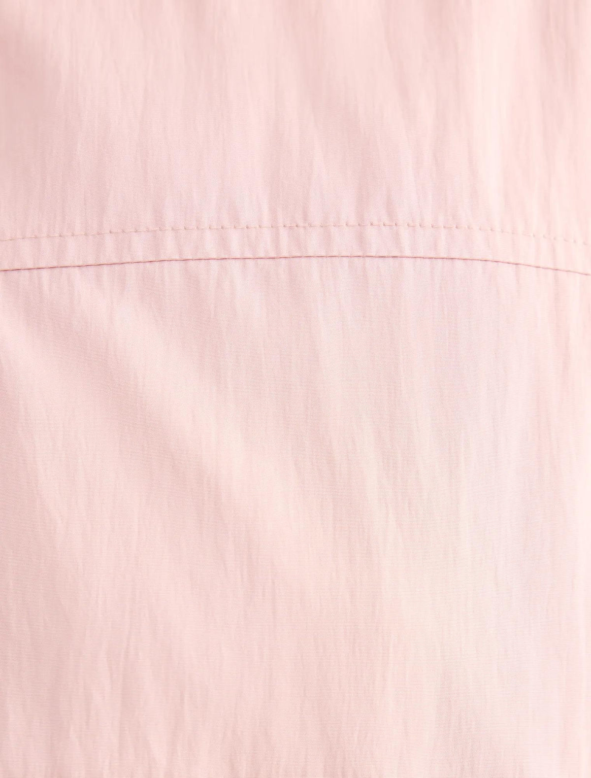 Maxie Windbreaker Pink