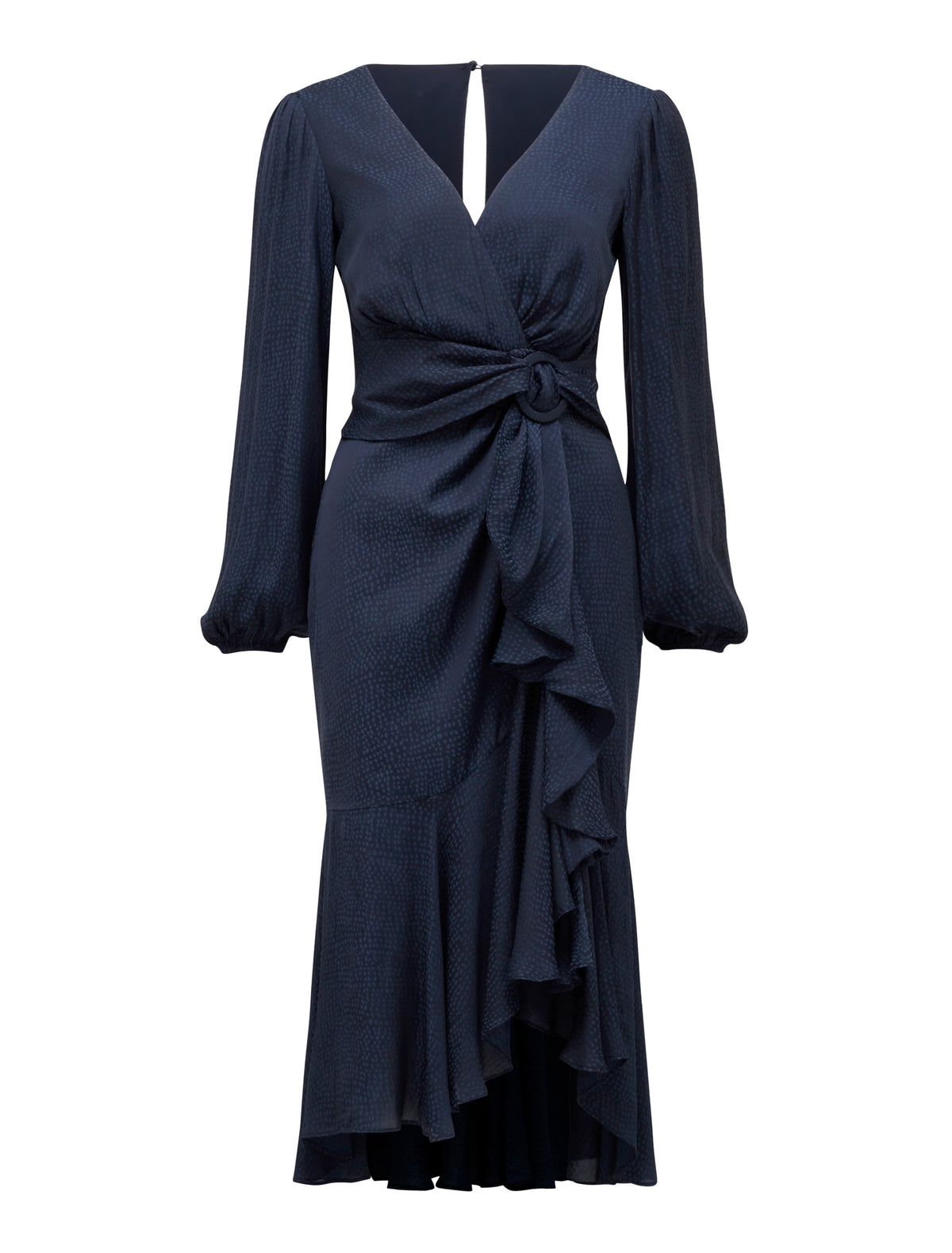 26161301_mannequin