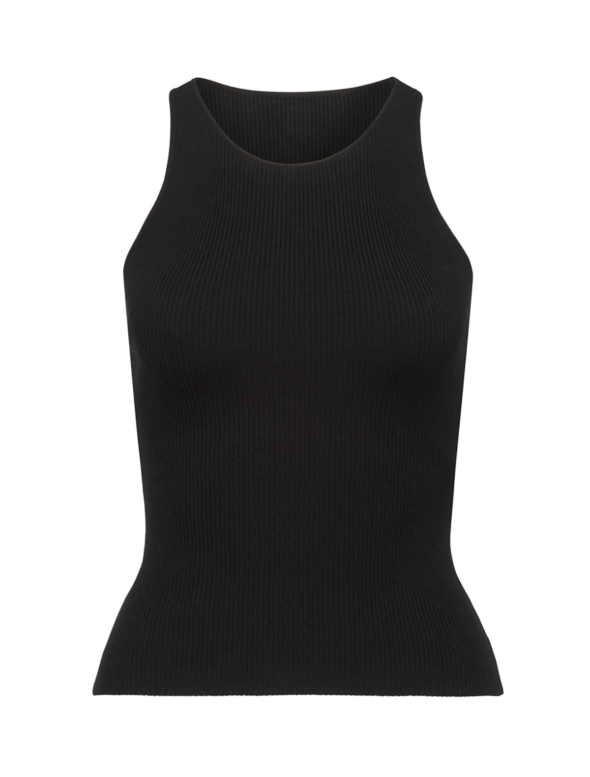 26585805_mannequin