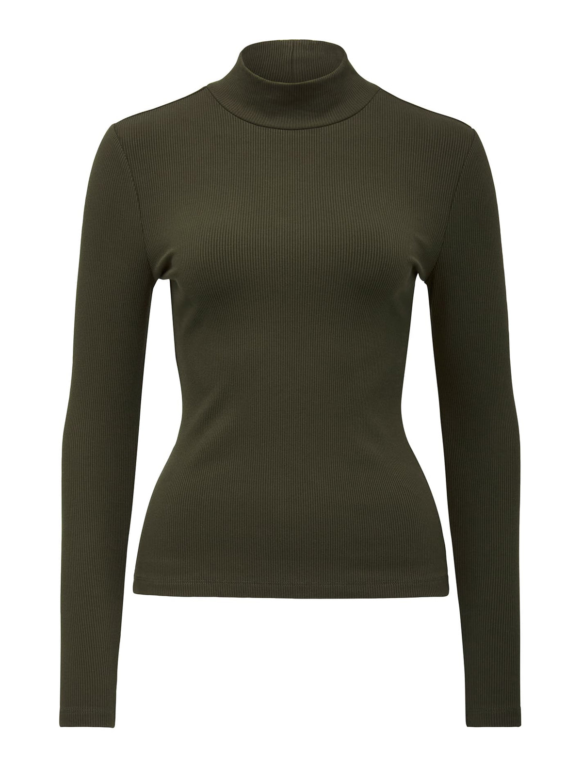 26759303_mannequin