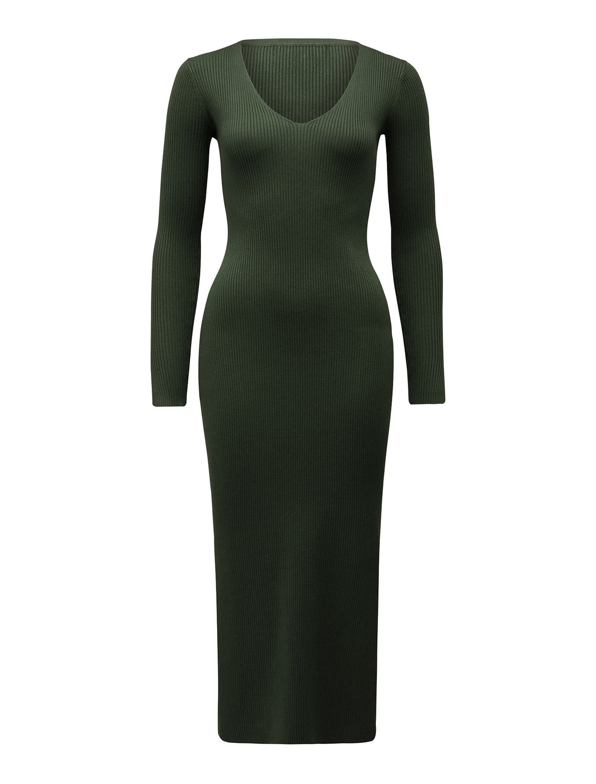 26778202_mannequin