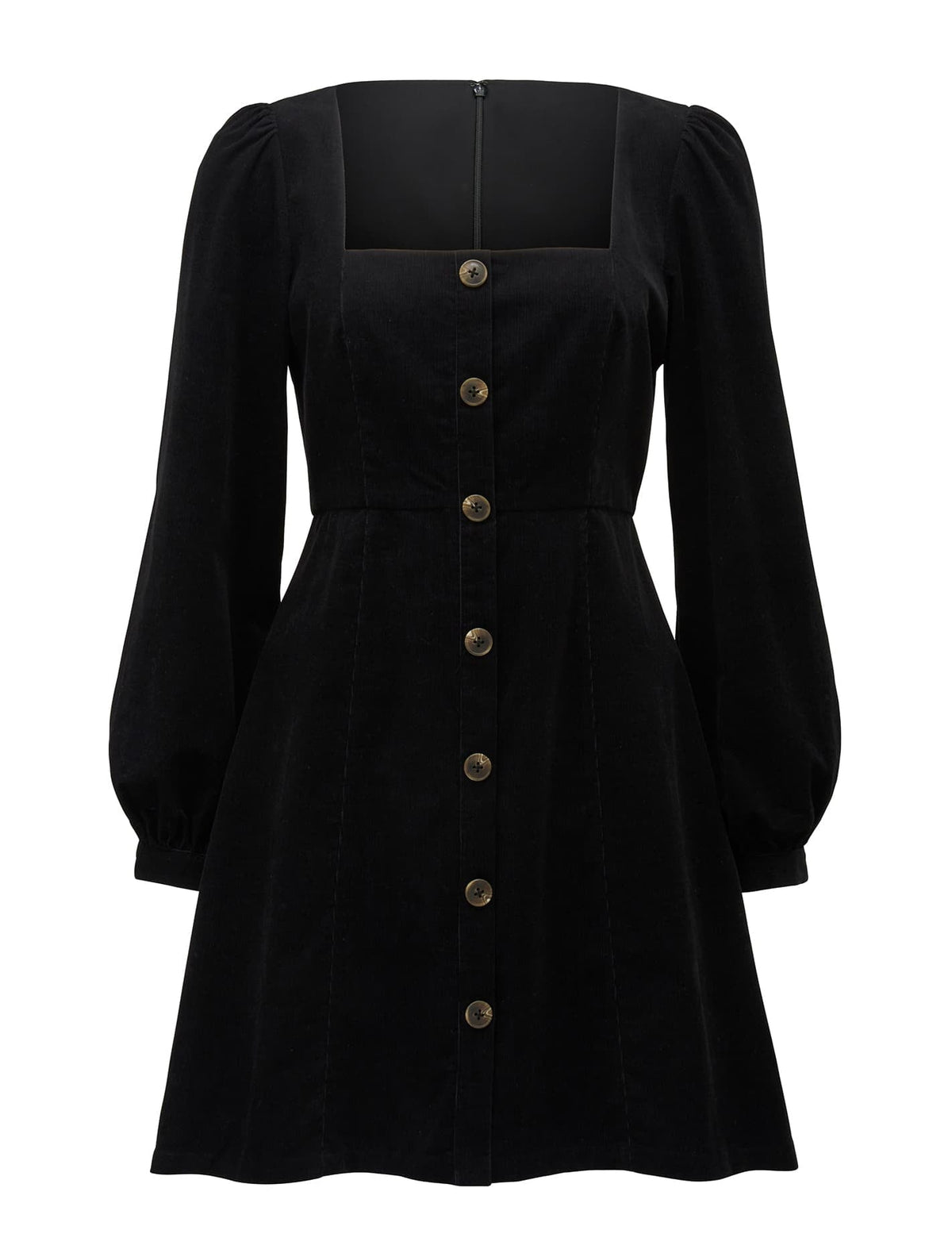 26783302_mannequin