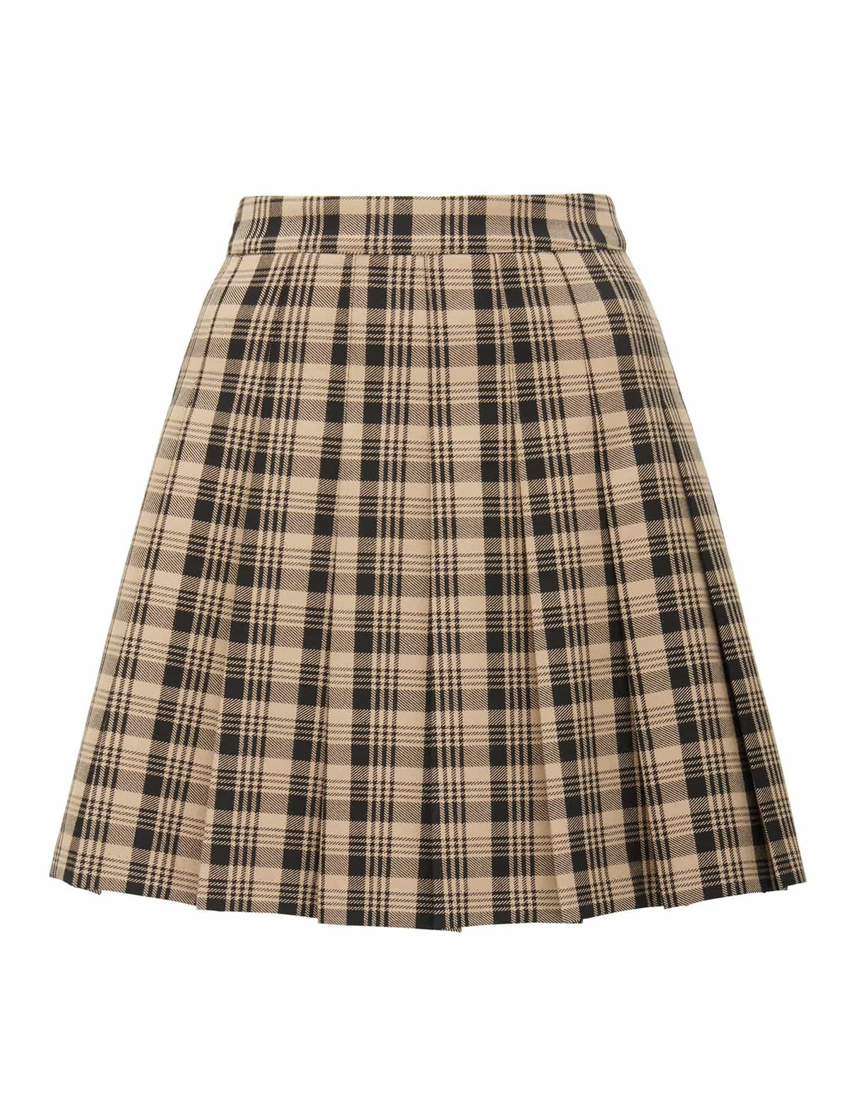 26940502_mannequin