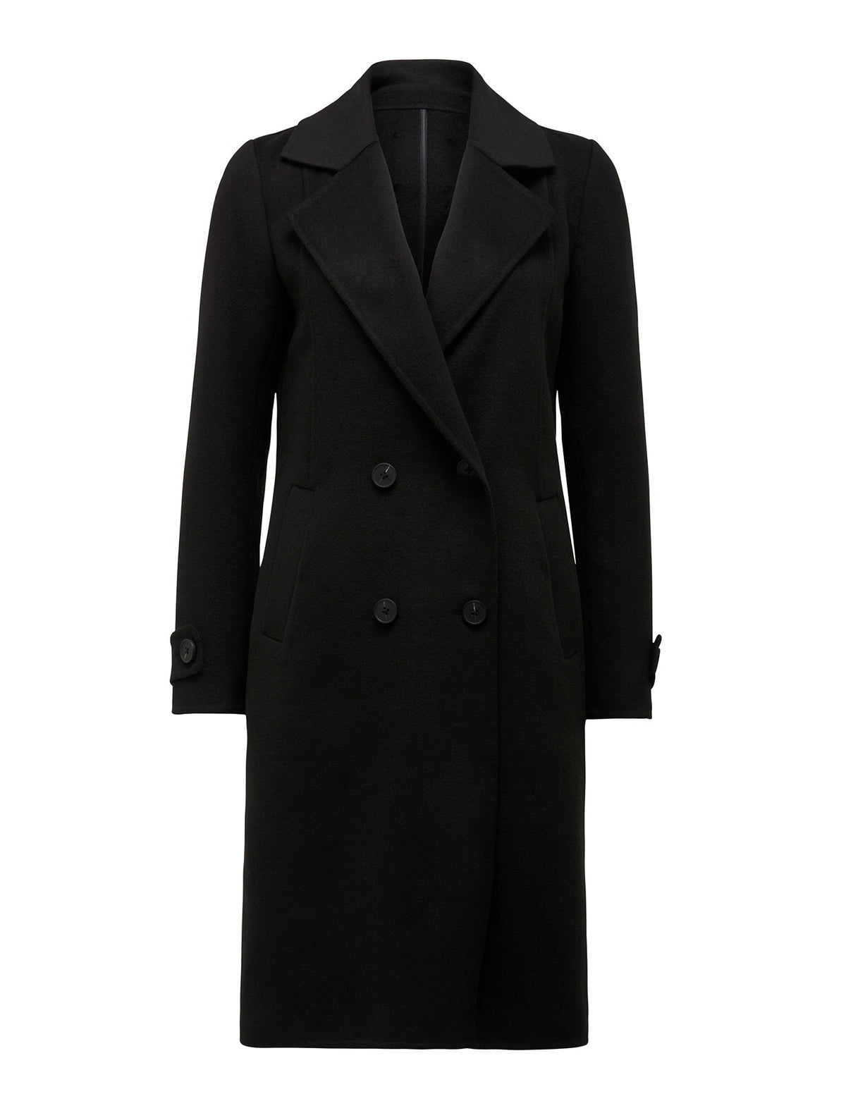 26944901_mannequin