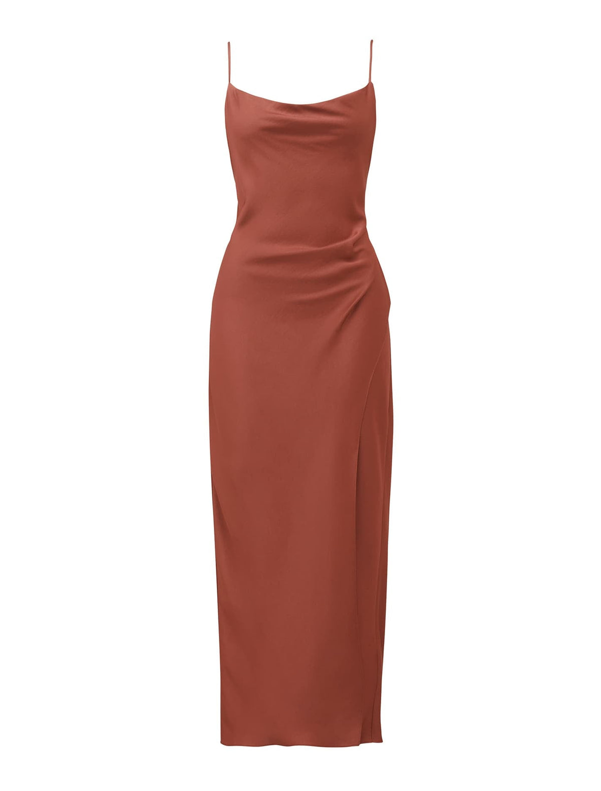 27149001_mannequin