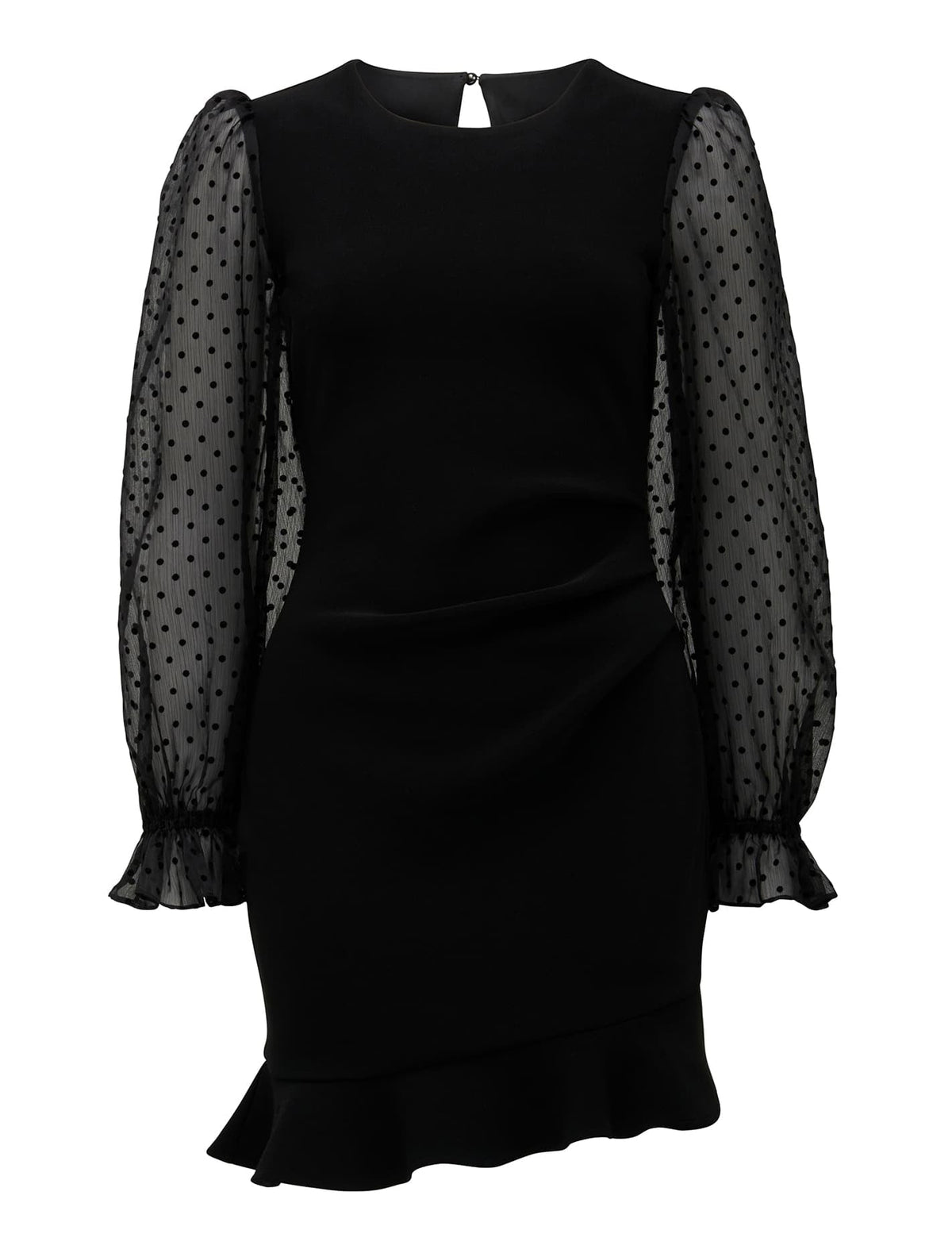27247901_mannequin