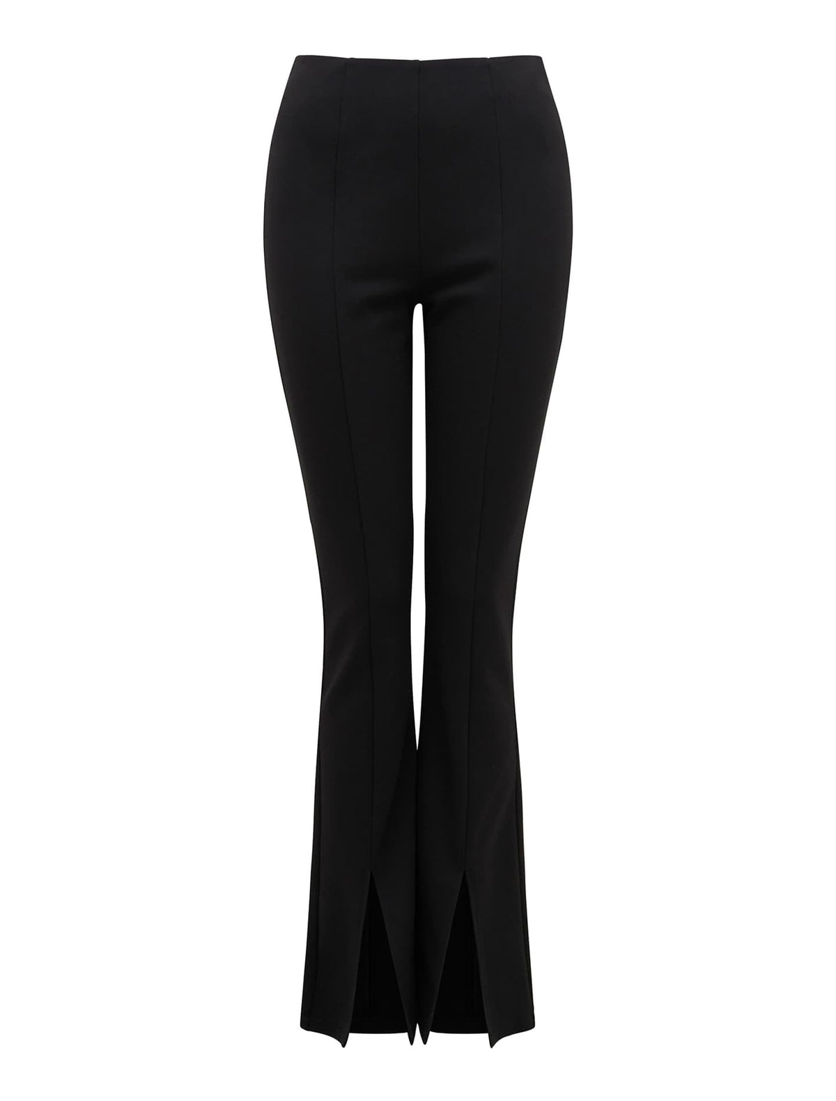 27255601_mannequin