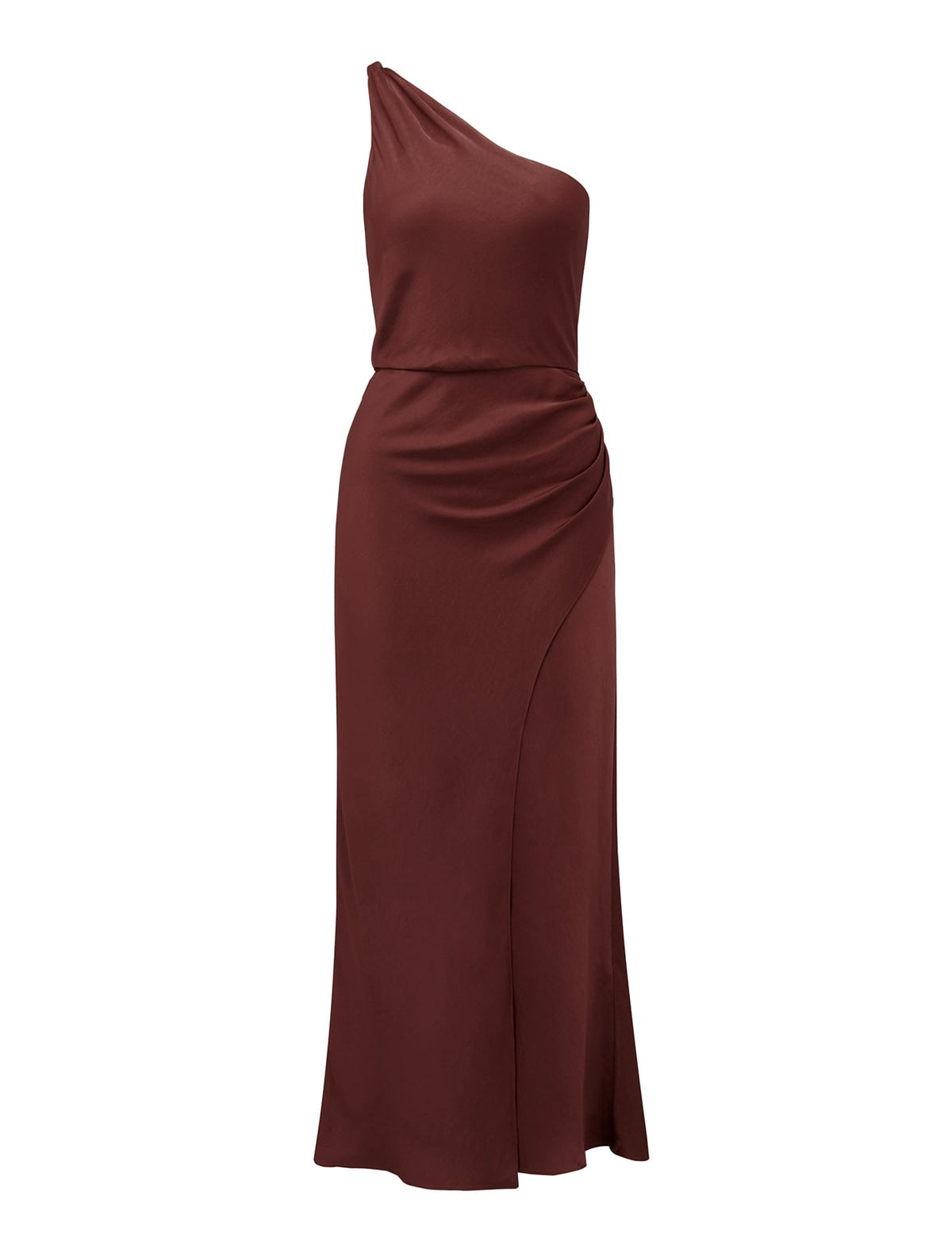 27257102_mannequin