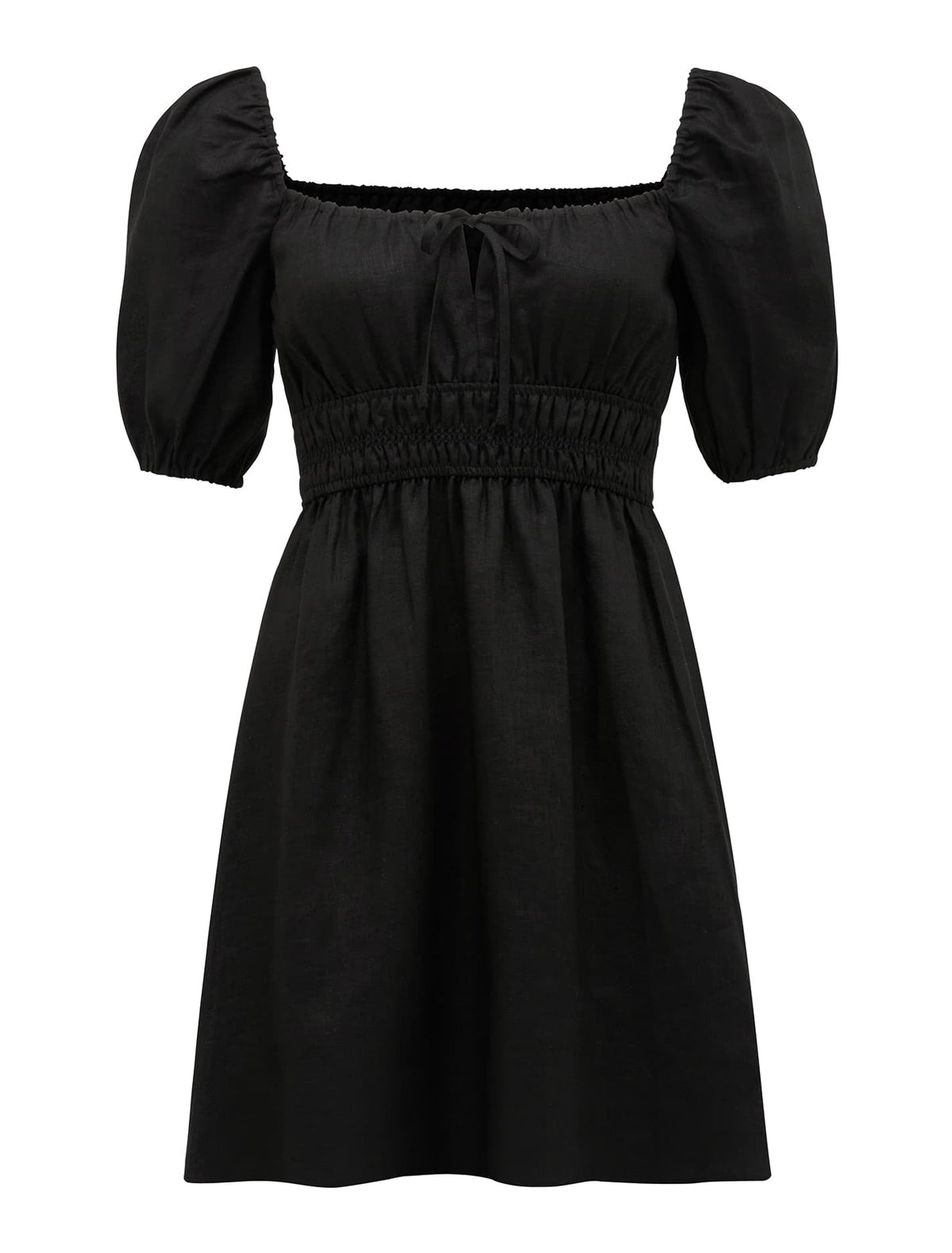 27263603_mannequin