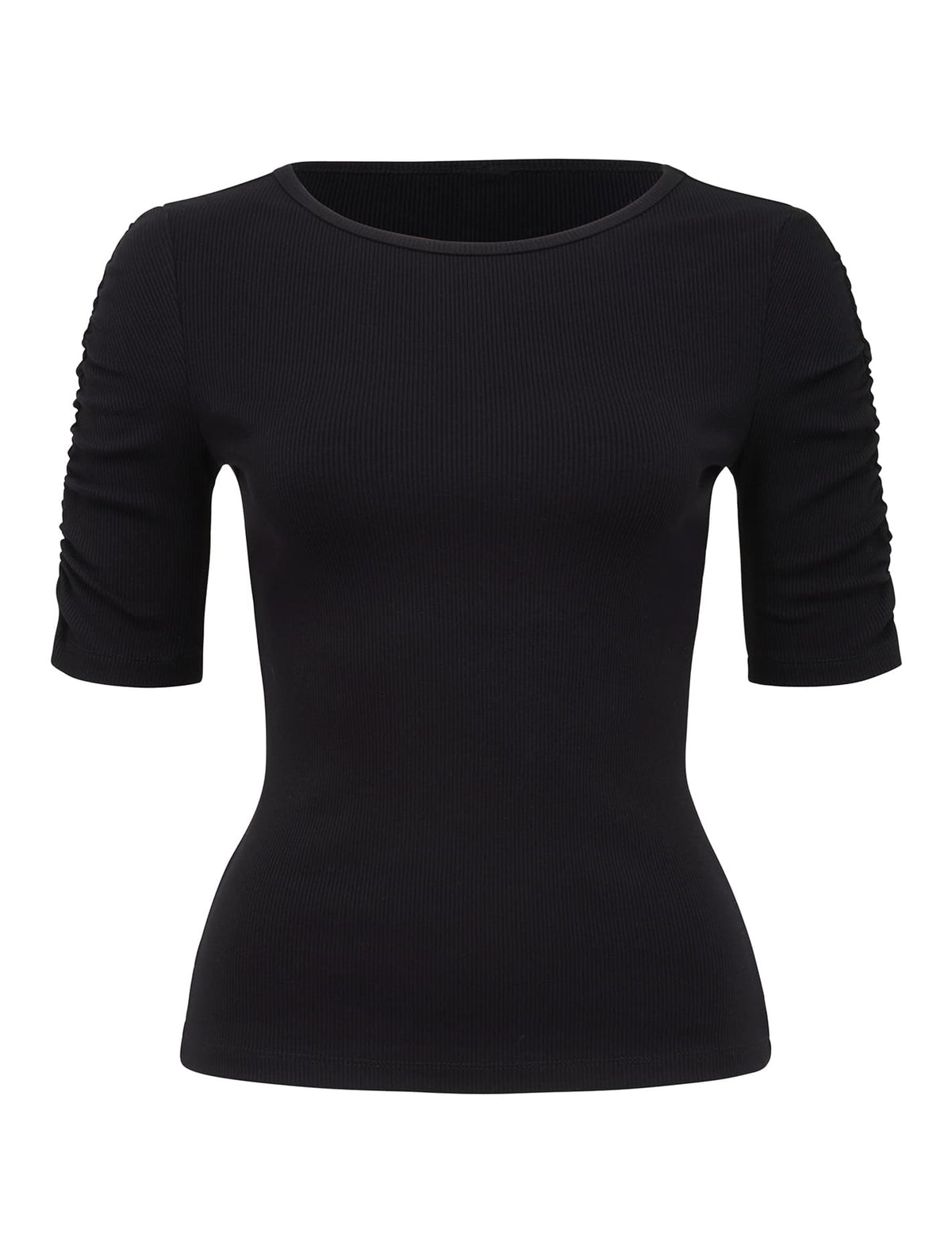27345501_mannequin