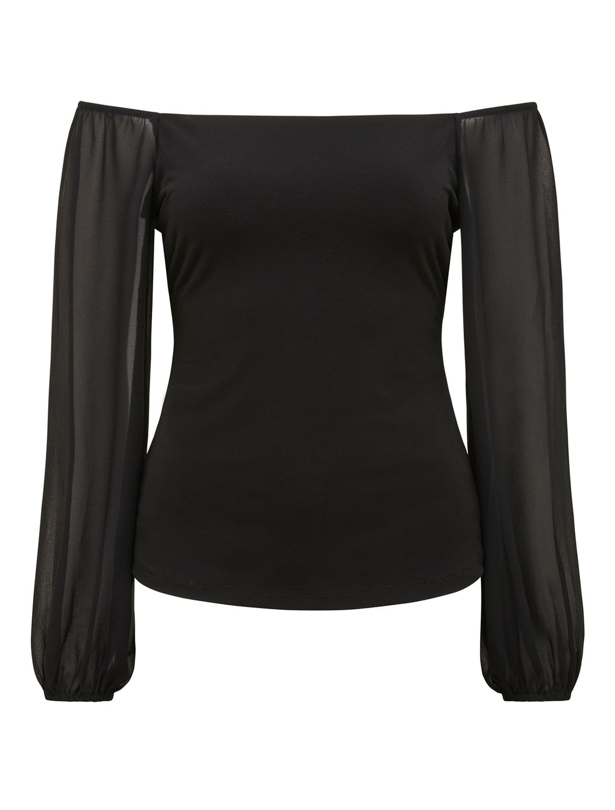 27683001_mannequin