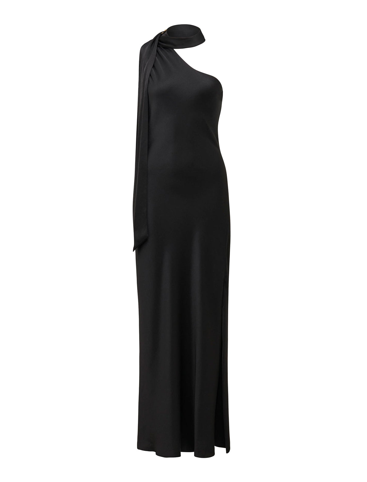 27852601_mannequin