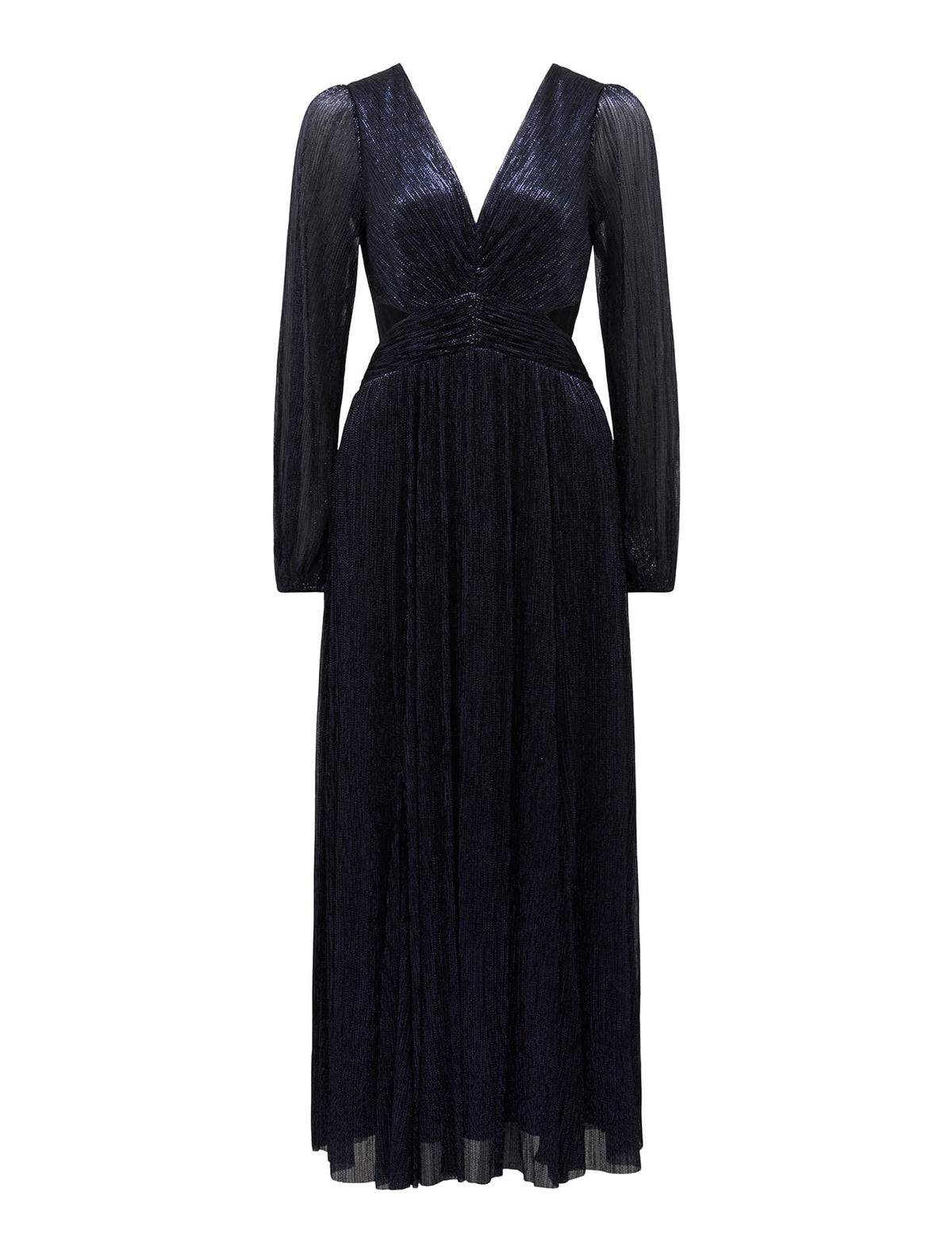 27859101_mannequin