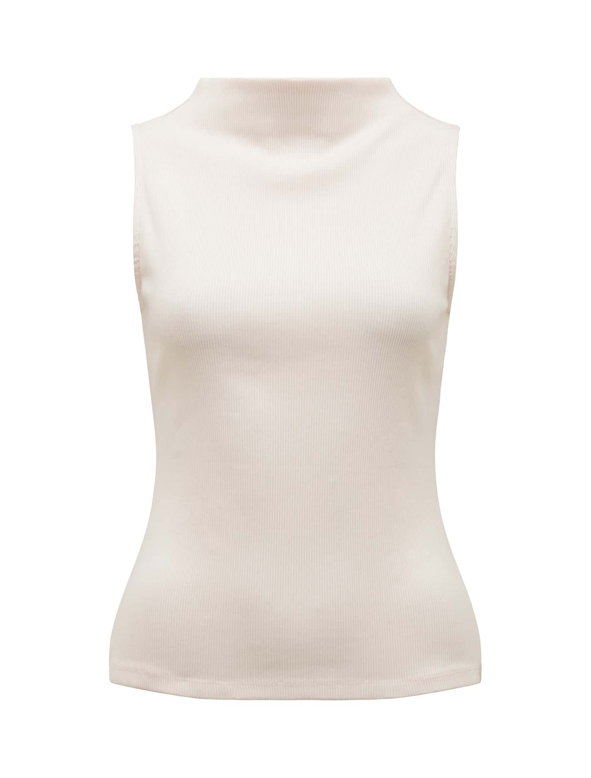 27891604_mannequin
