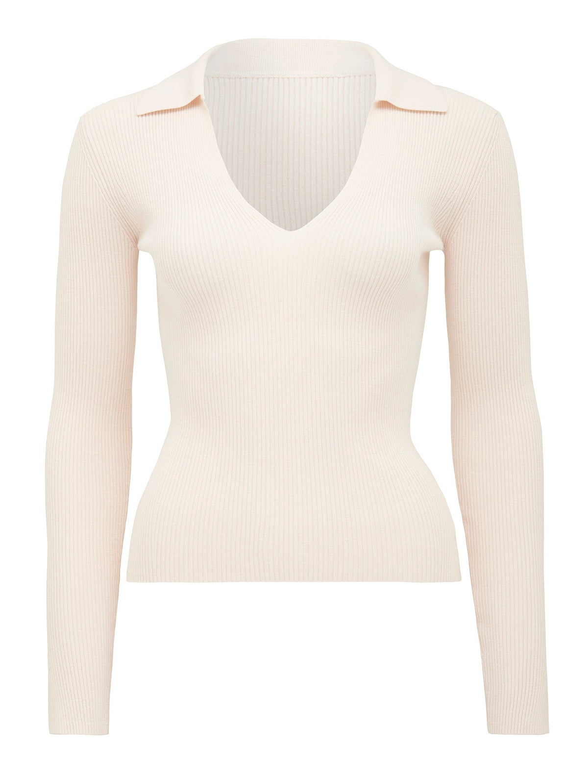27964902_mannequin