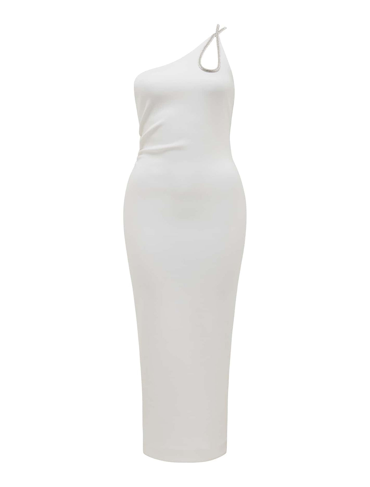 27976704_mannequin