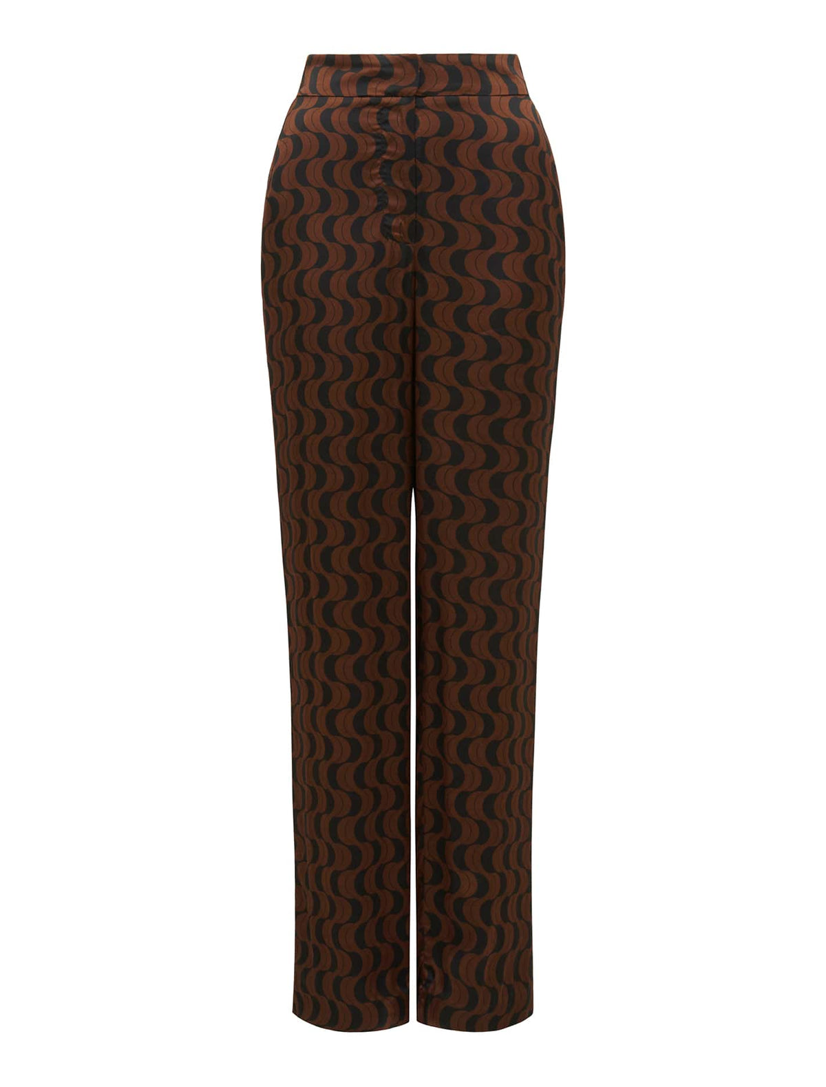 28394602_mannequin