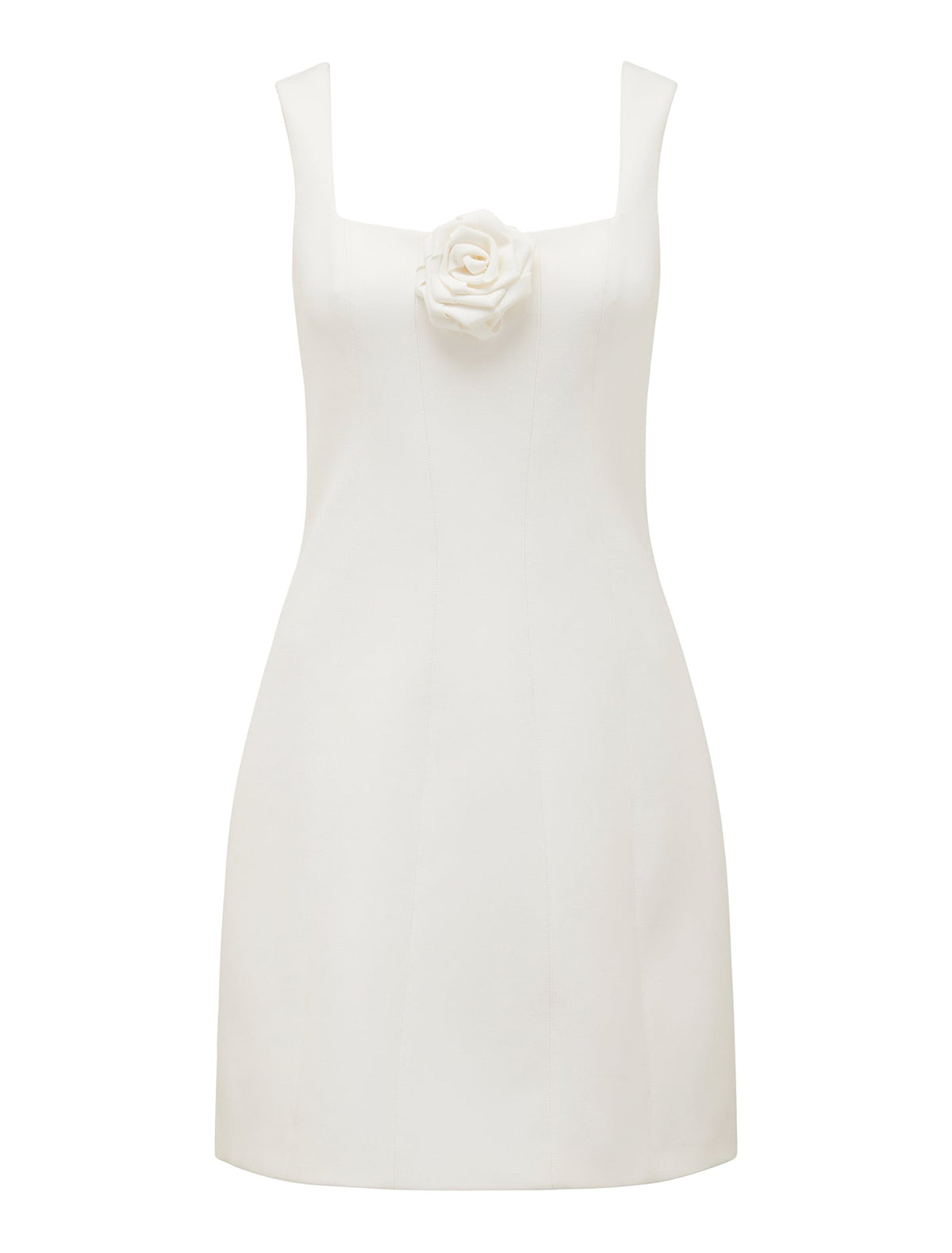 28454701_mannequin