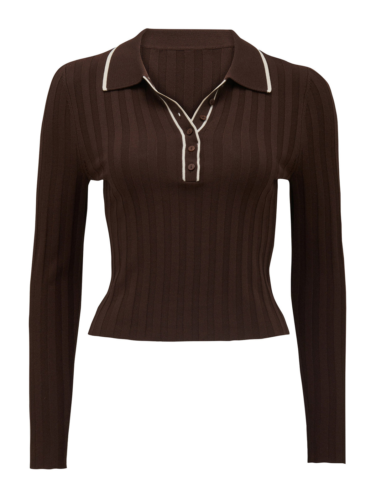 28533501_mannequin