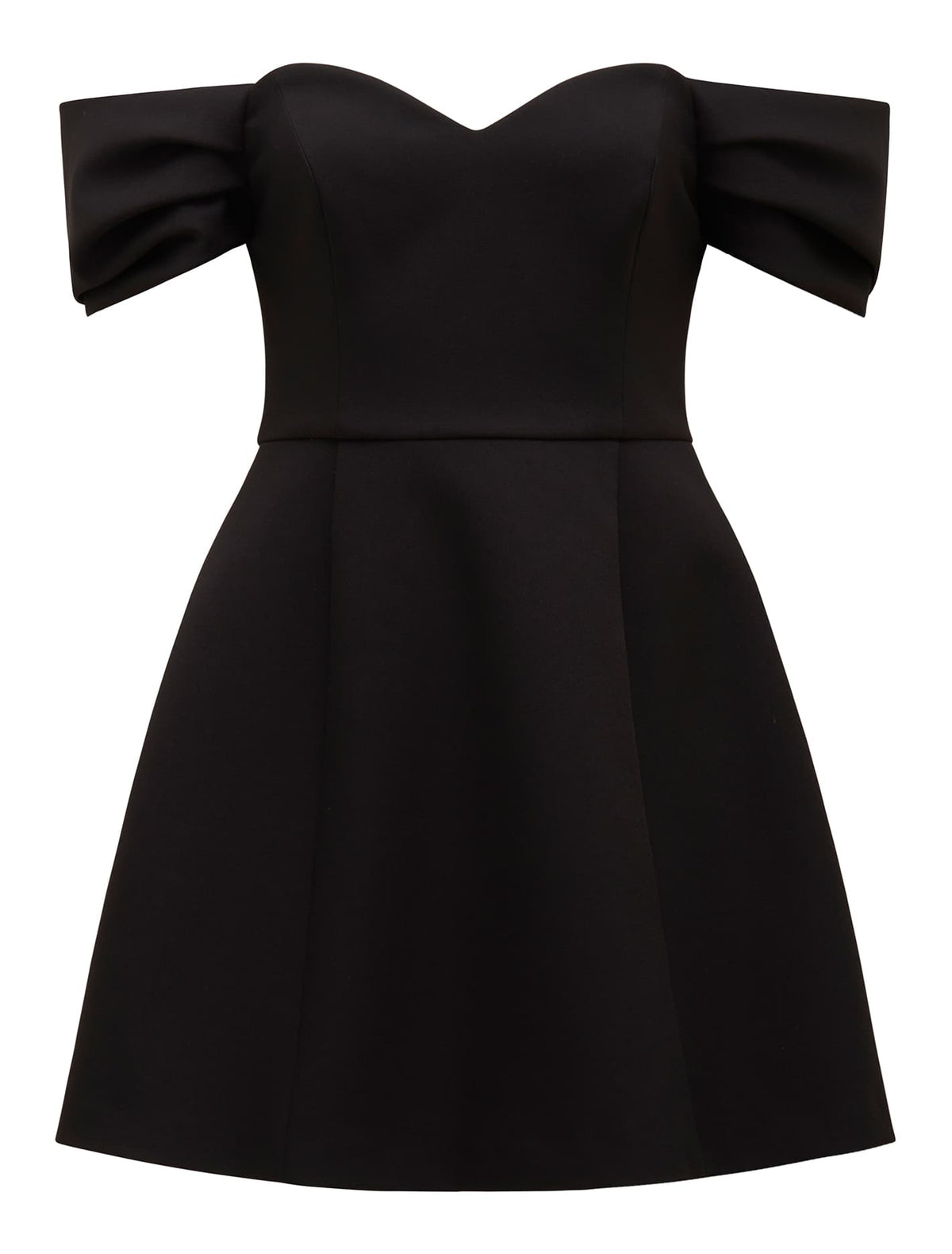 28553301_mannequin