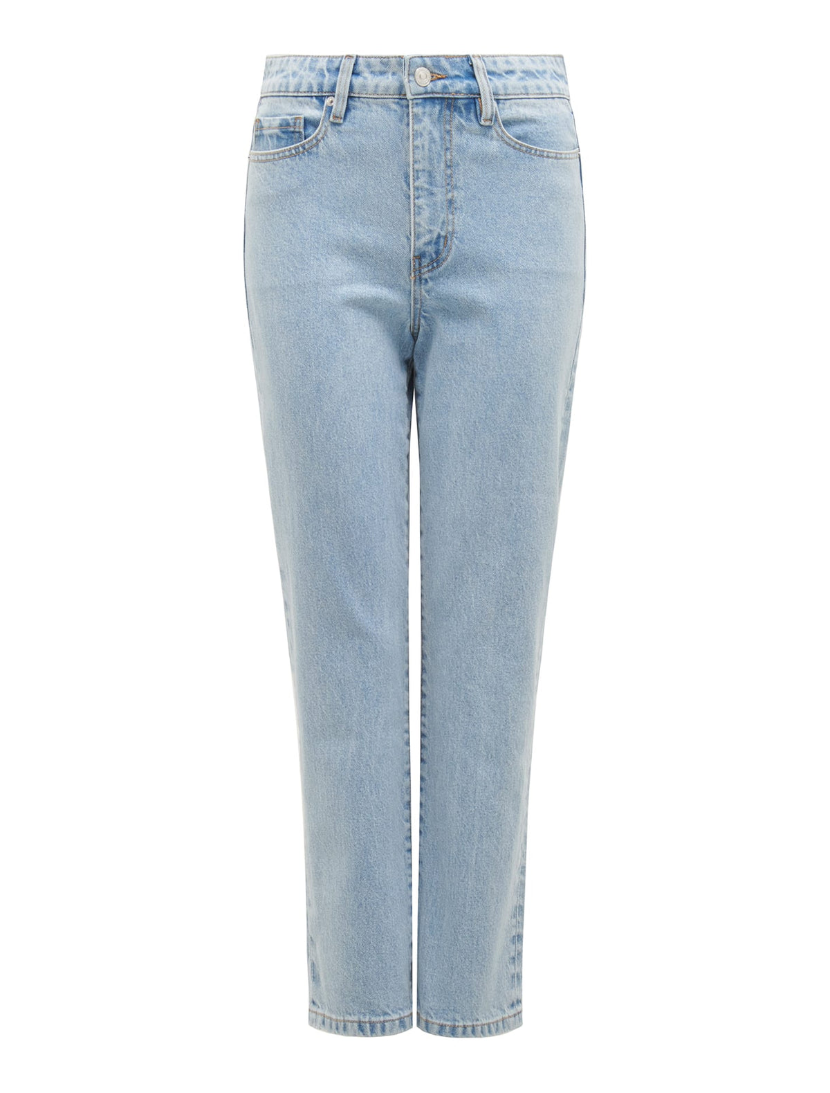 28613101_mannequin