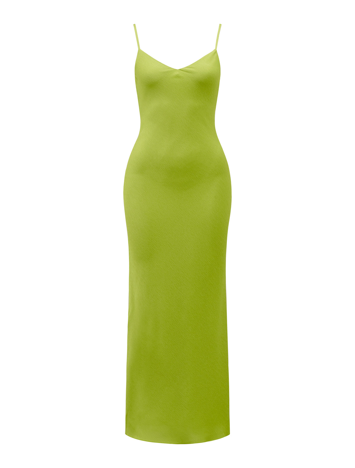 28757201_mannequin