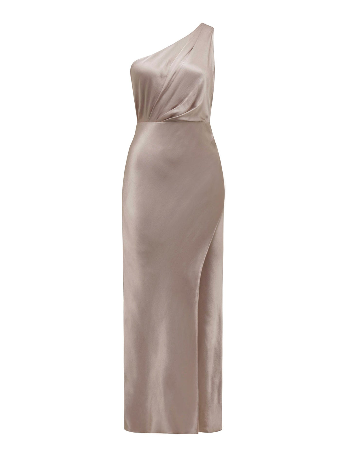 28847002_mannequin