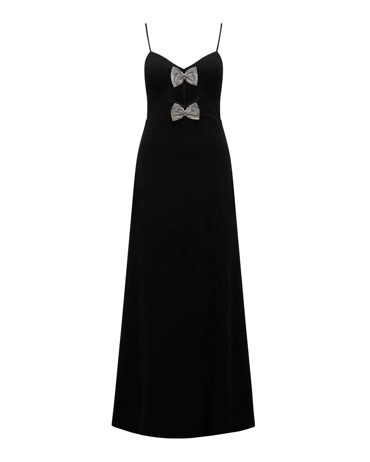28942101_mannequin