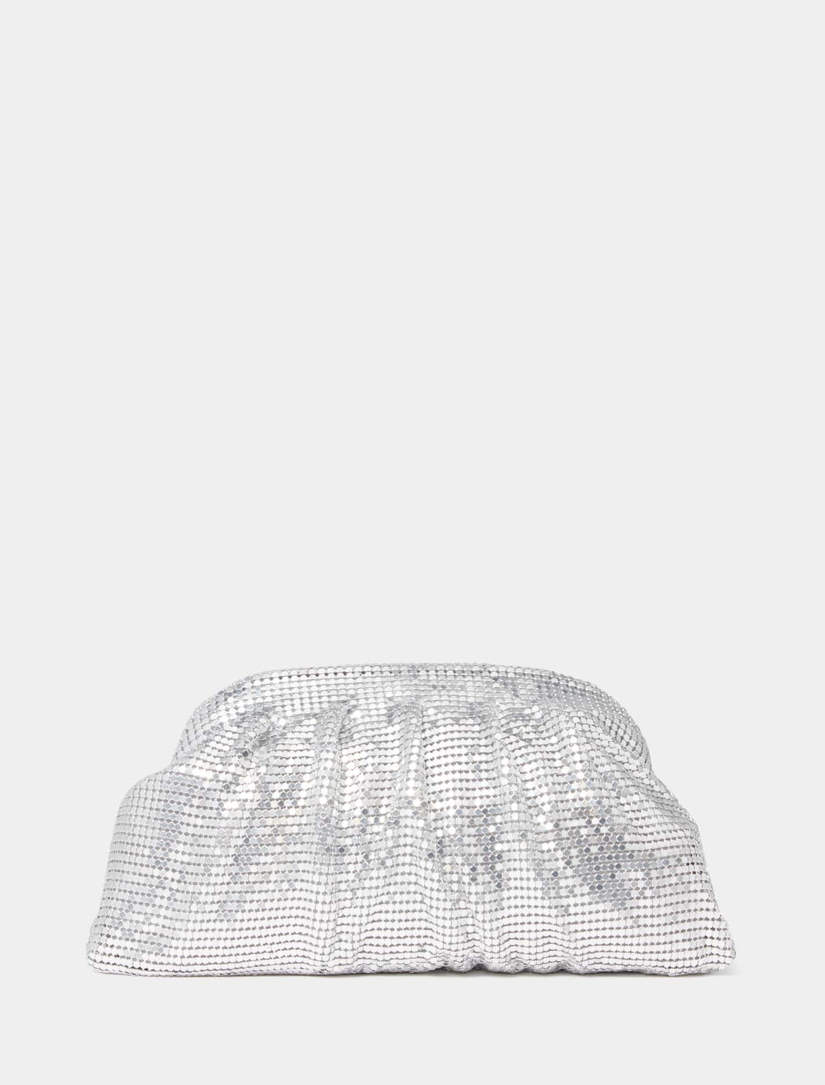 29096201_mannequin