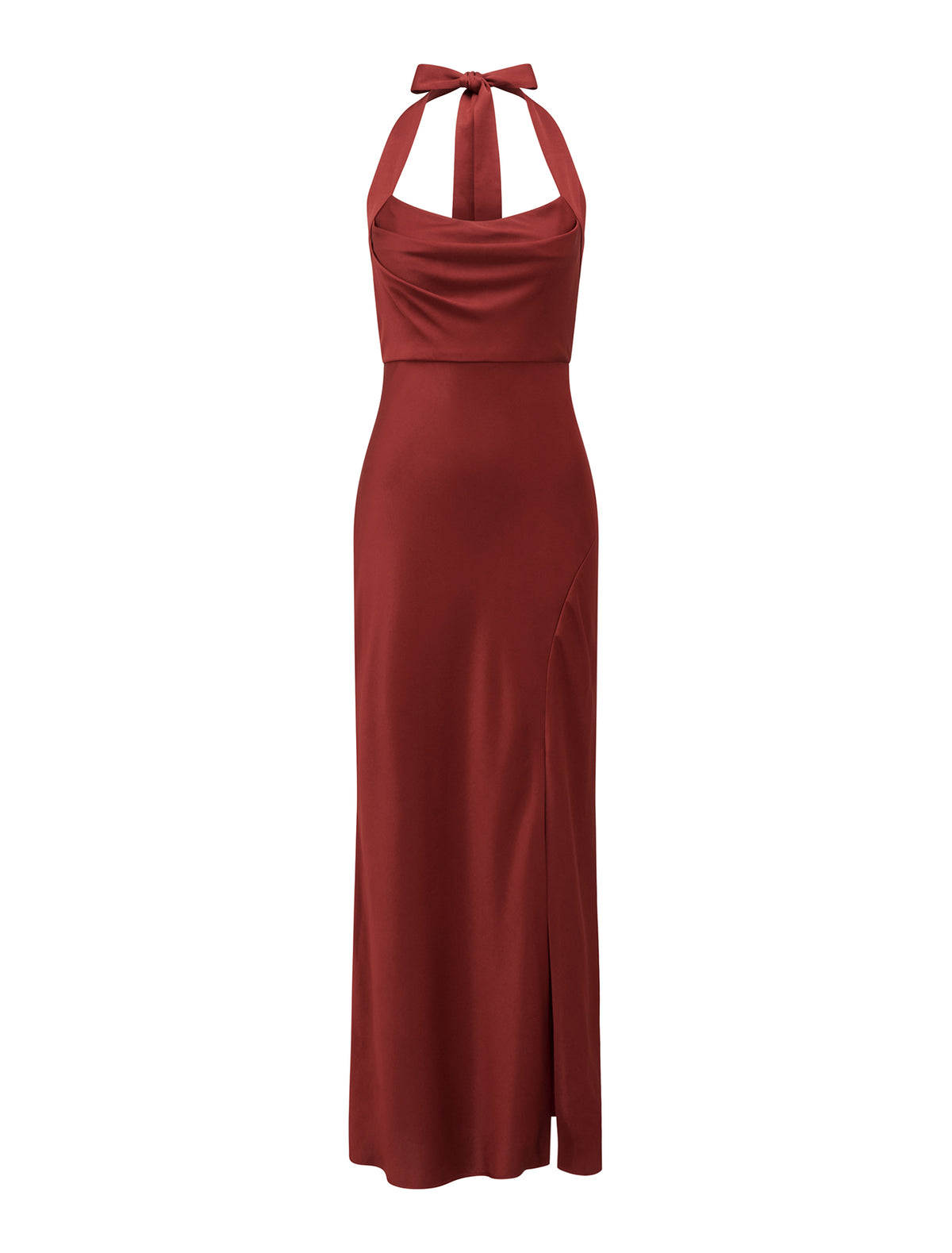 29215202_mannequin