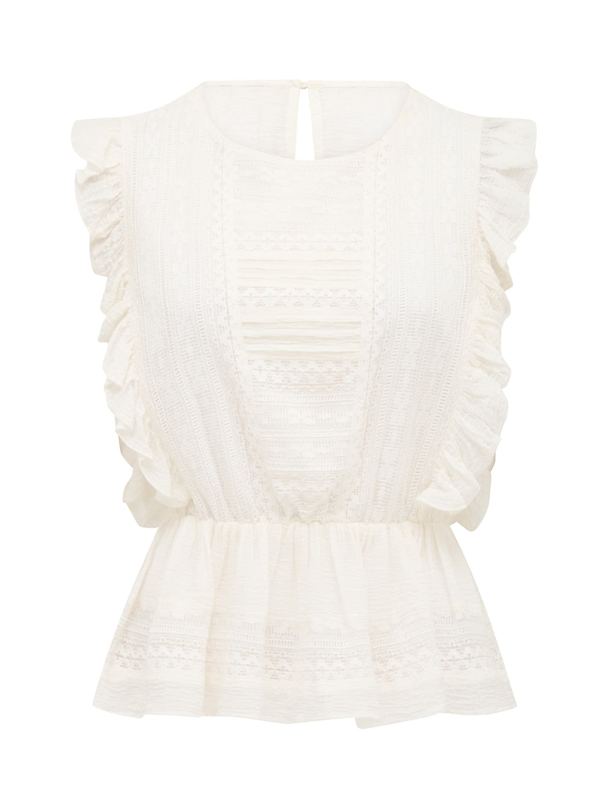29235701_mannequin