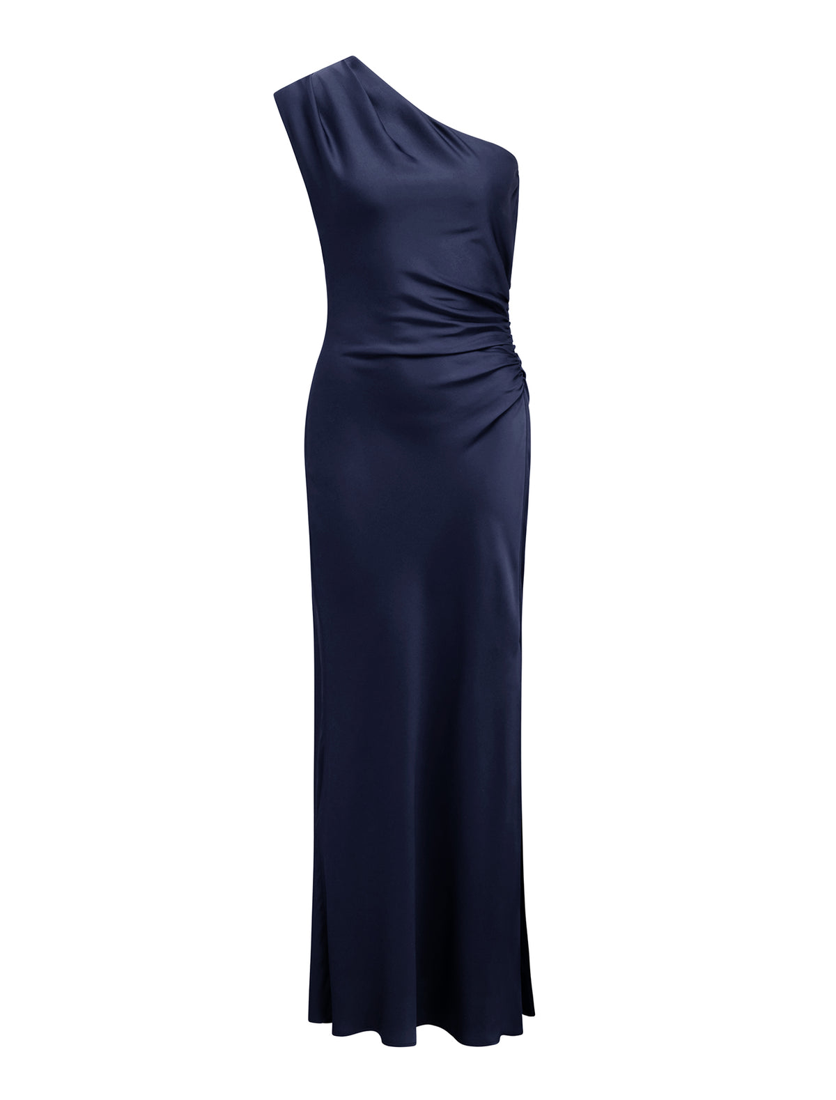 29289302_mannequin