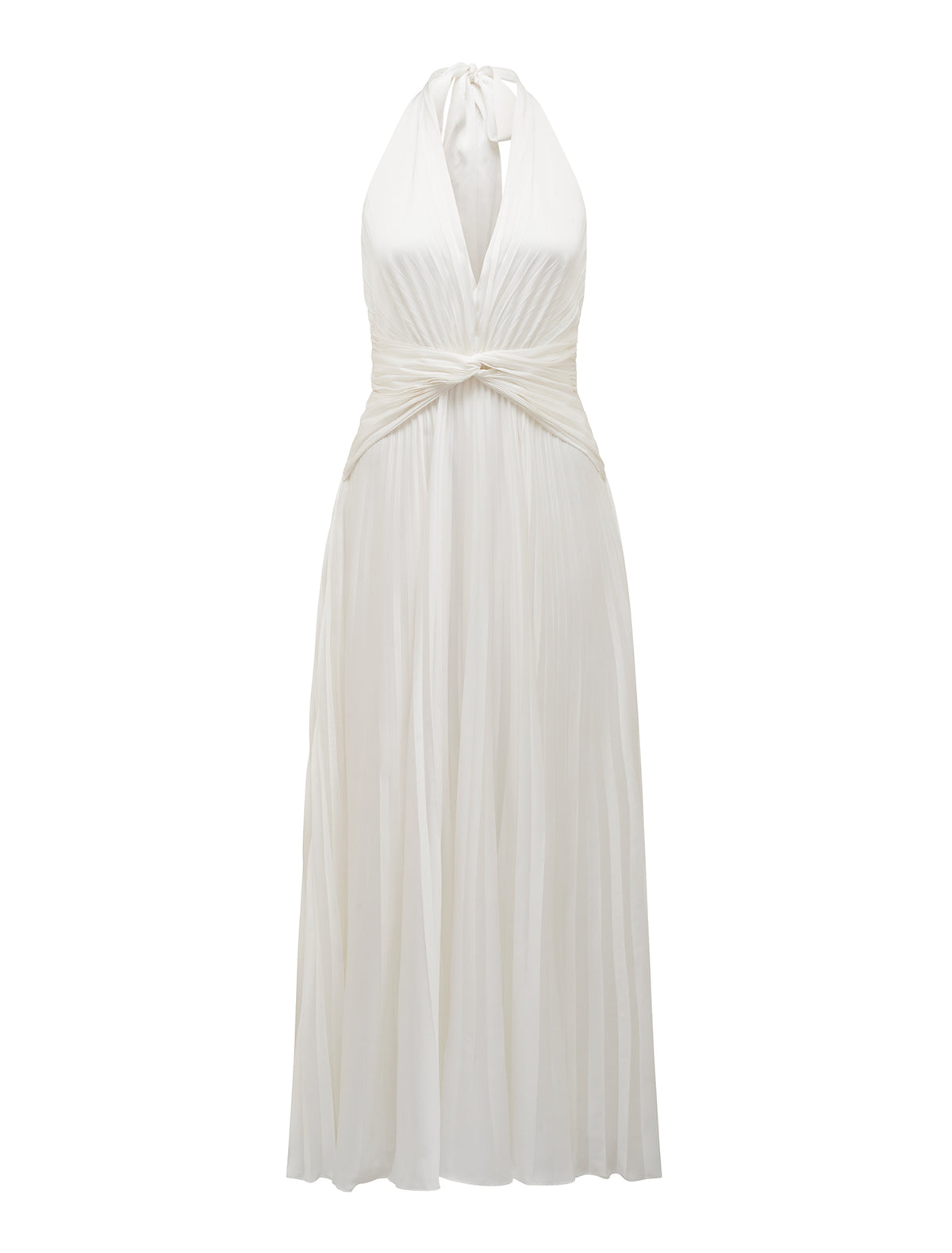 29369201_mannequin