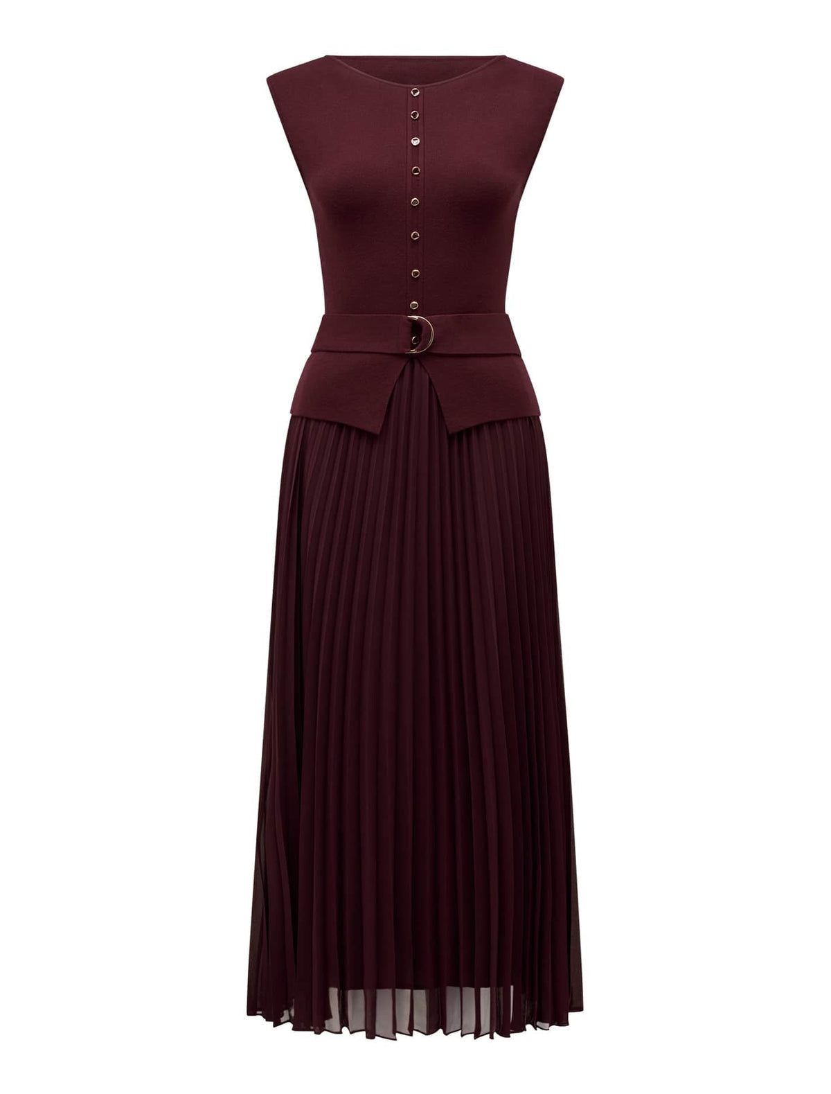 29415301_mannequin