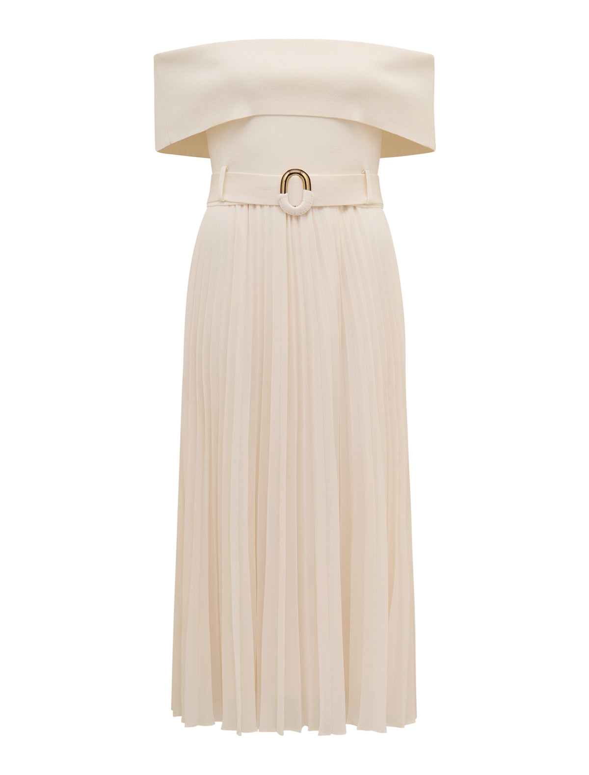29420903_mannequin