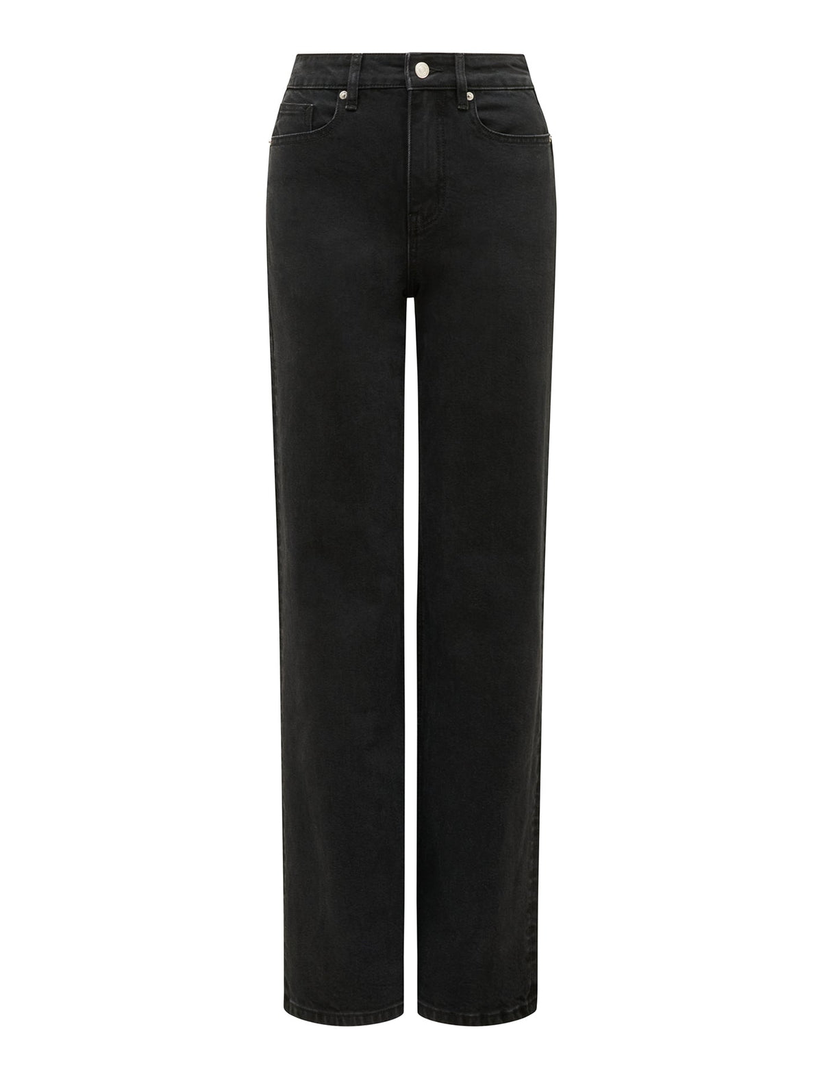 29432901_mannequin