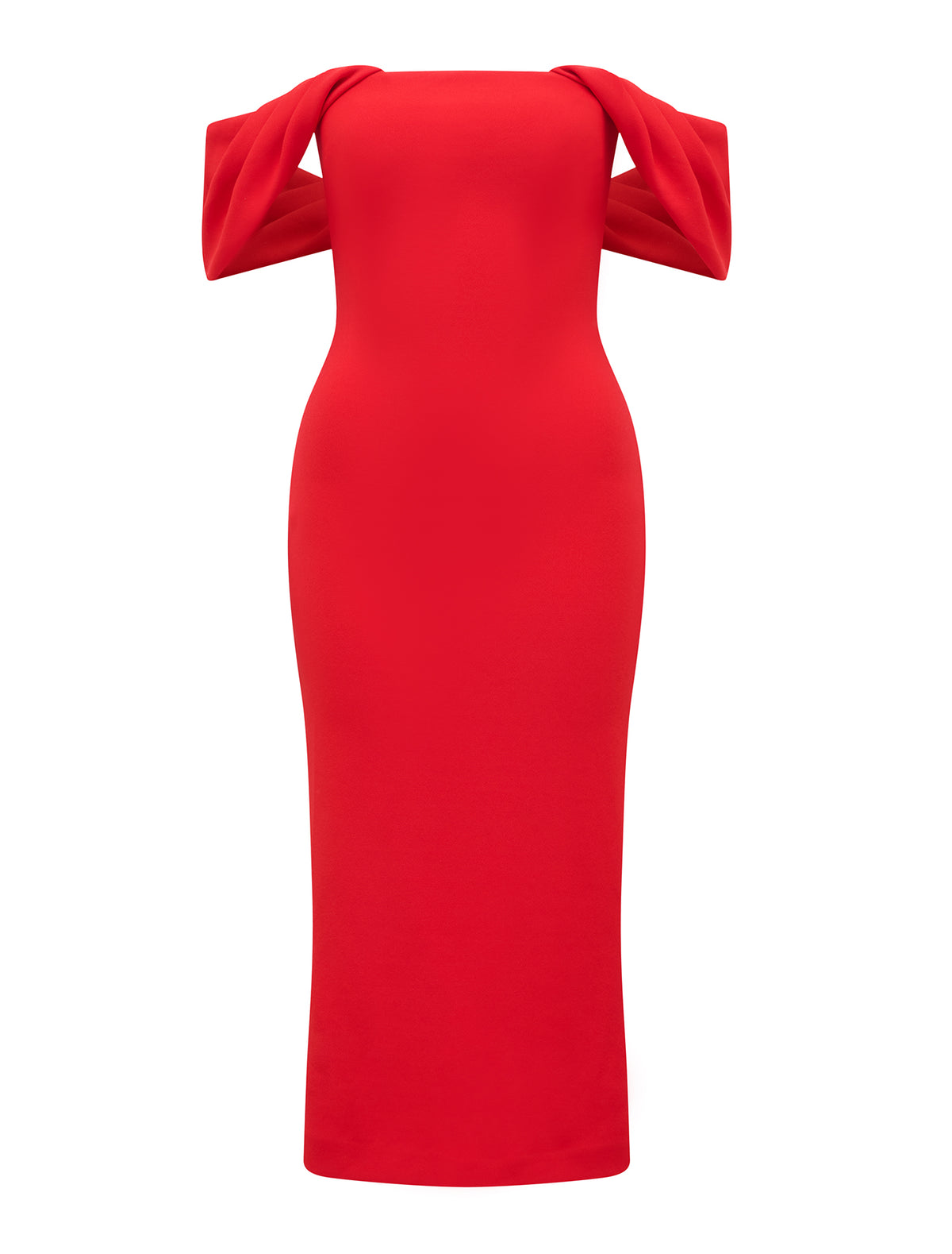 29594506_mannequin
