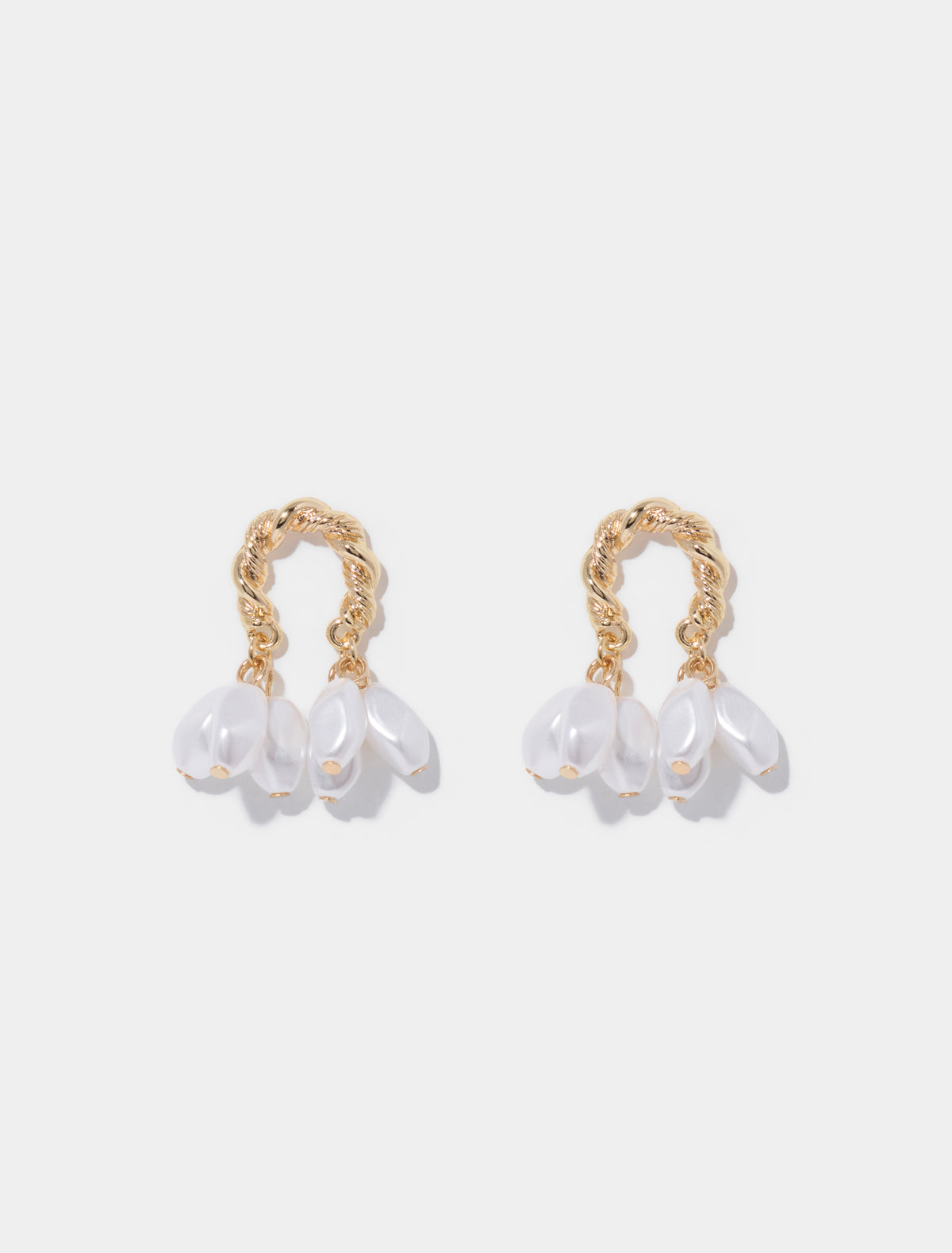 29656001_mannequin