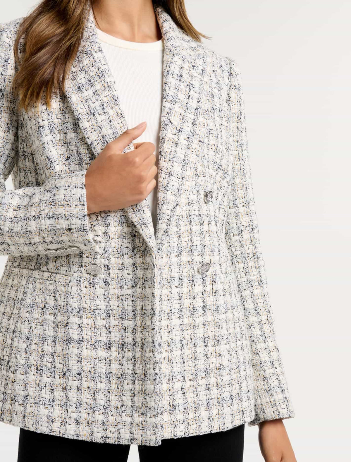 27412601