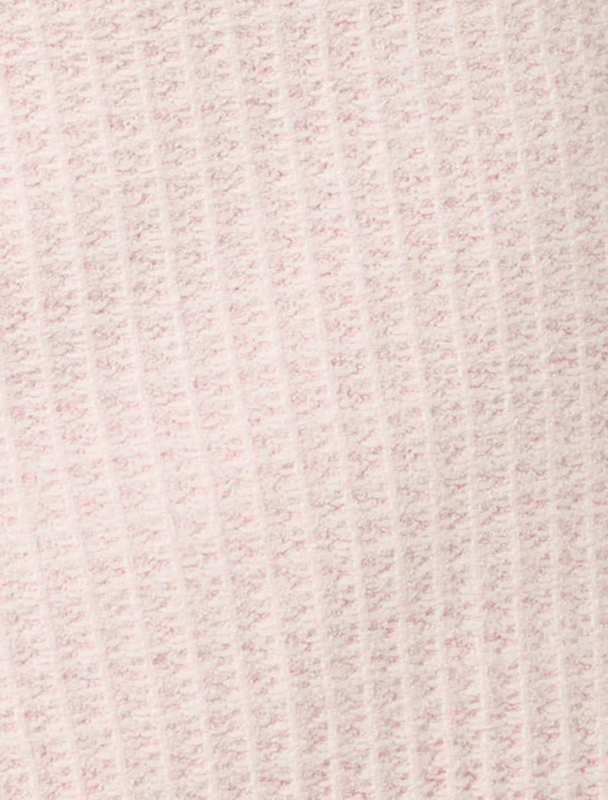 29257402